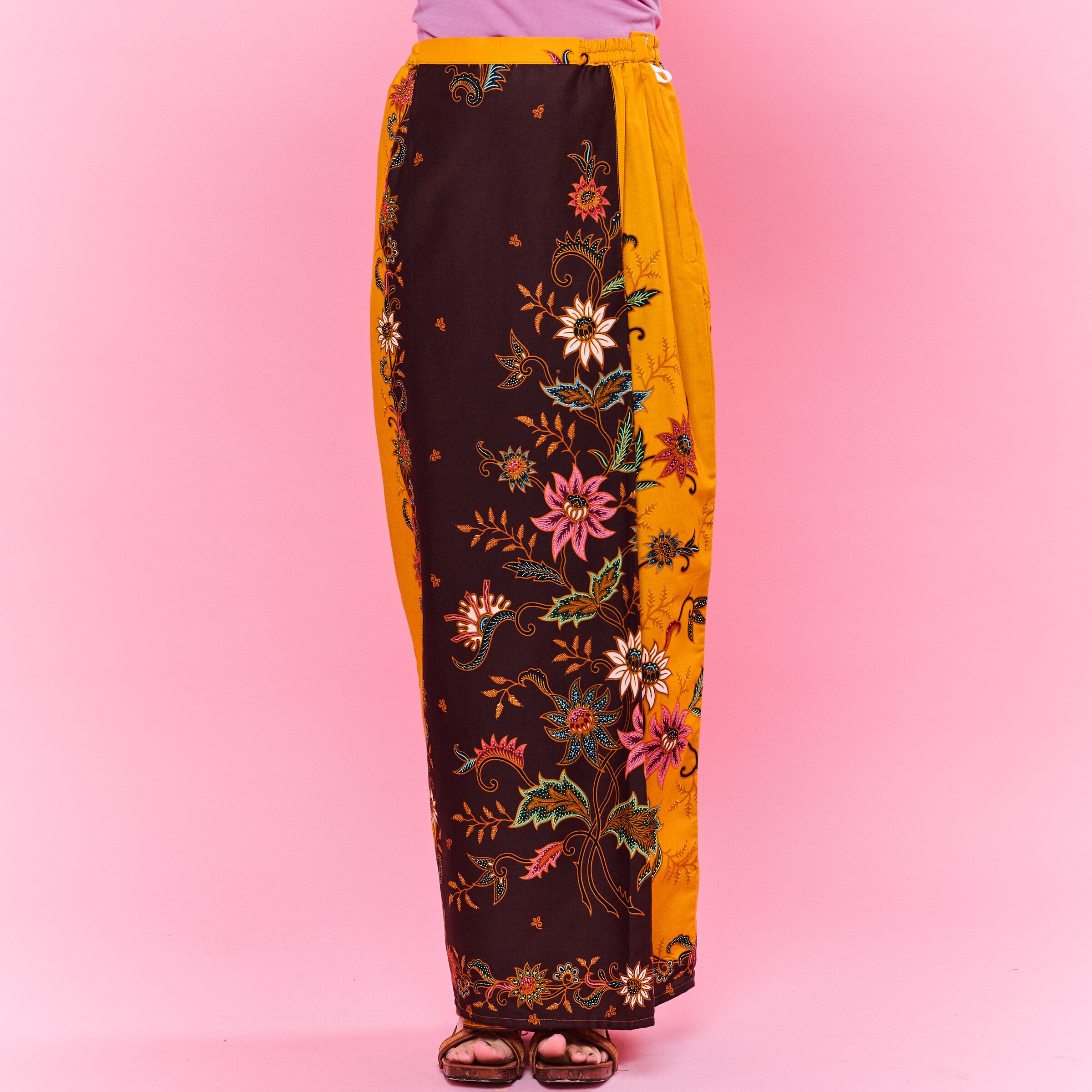 211125 - RimbunKL 114