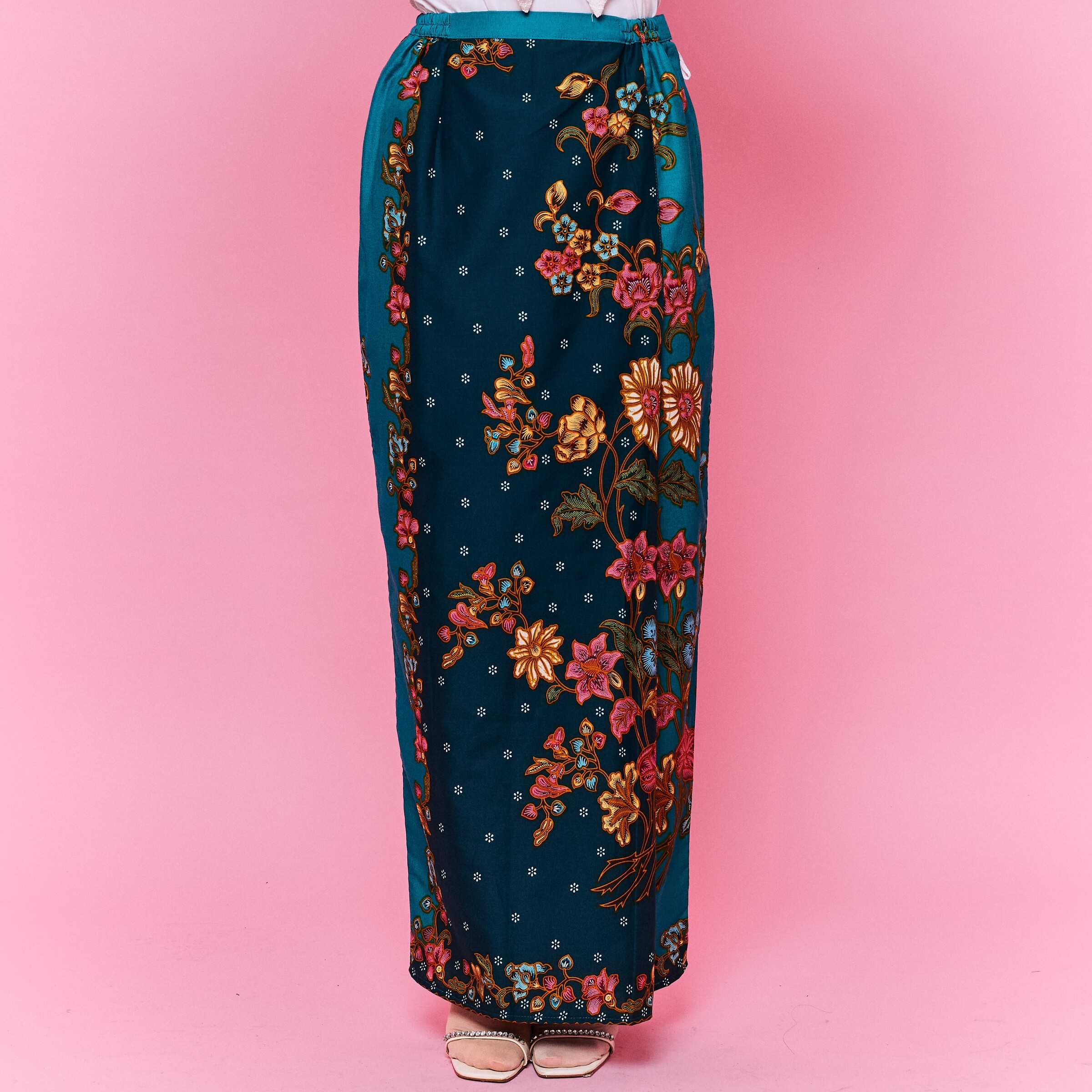 211125 - RimbunKL 272