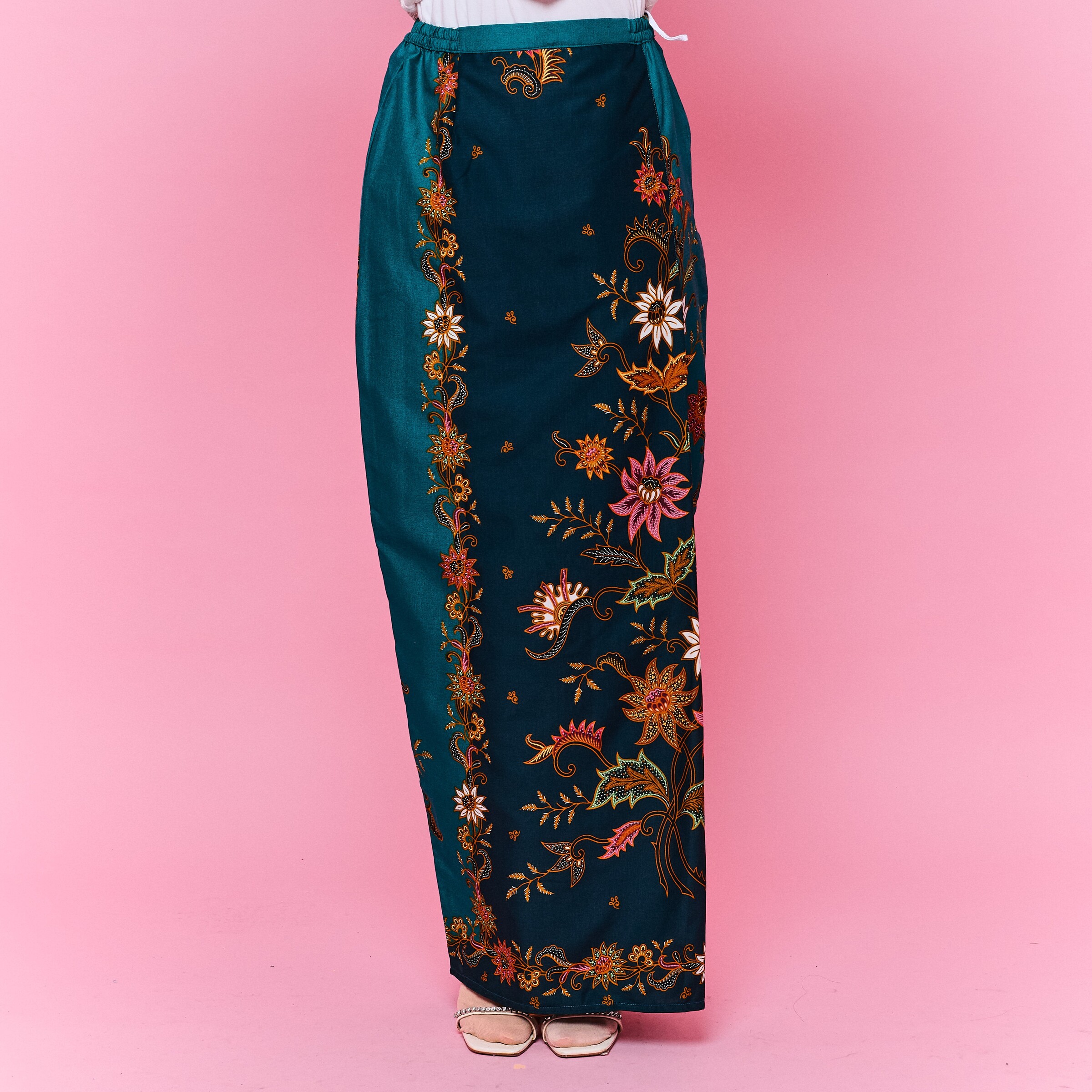 211125 - RimbunKL 260