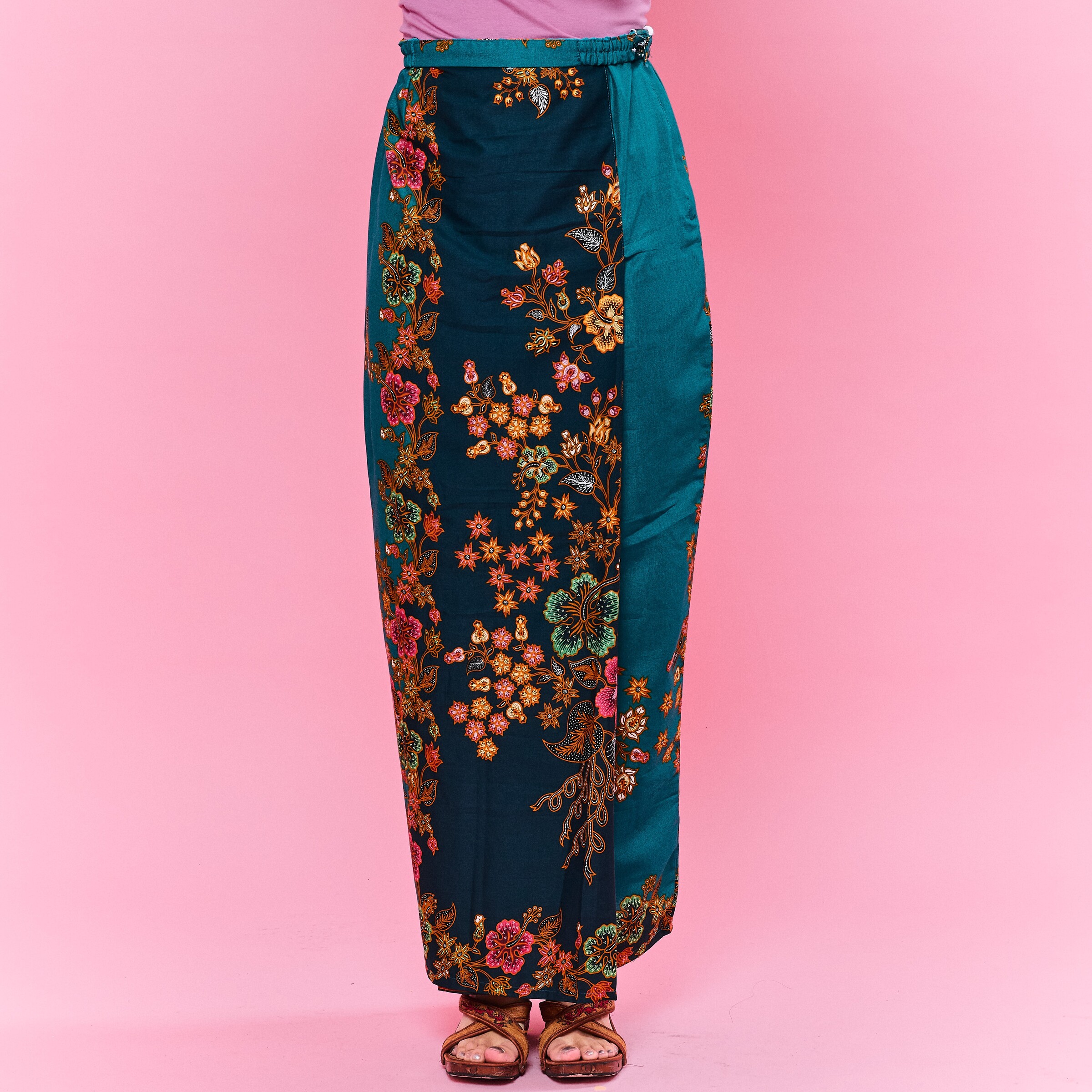 211125 - RimbunKL 161