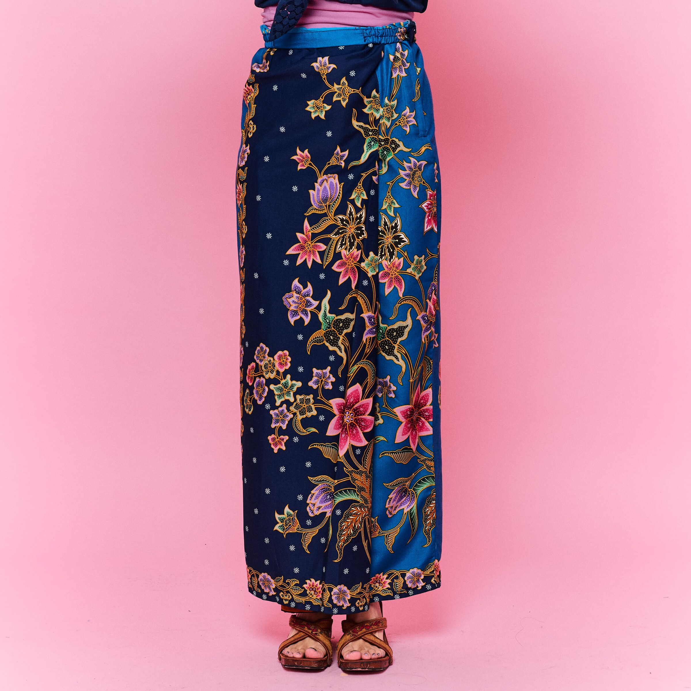 211125 - RimbunKL 300