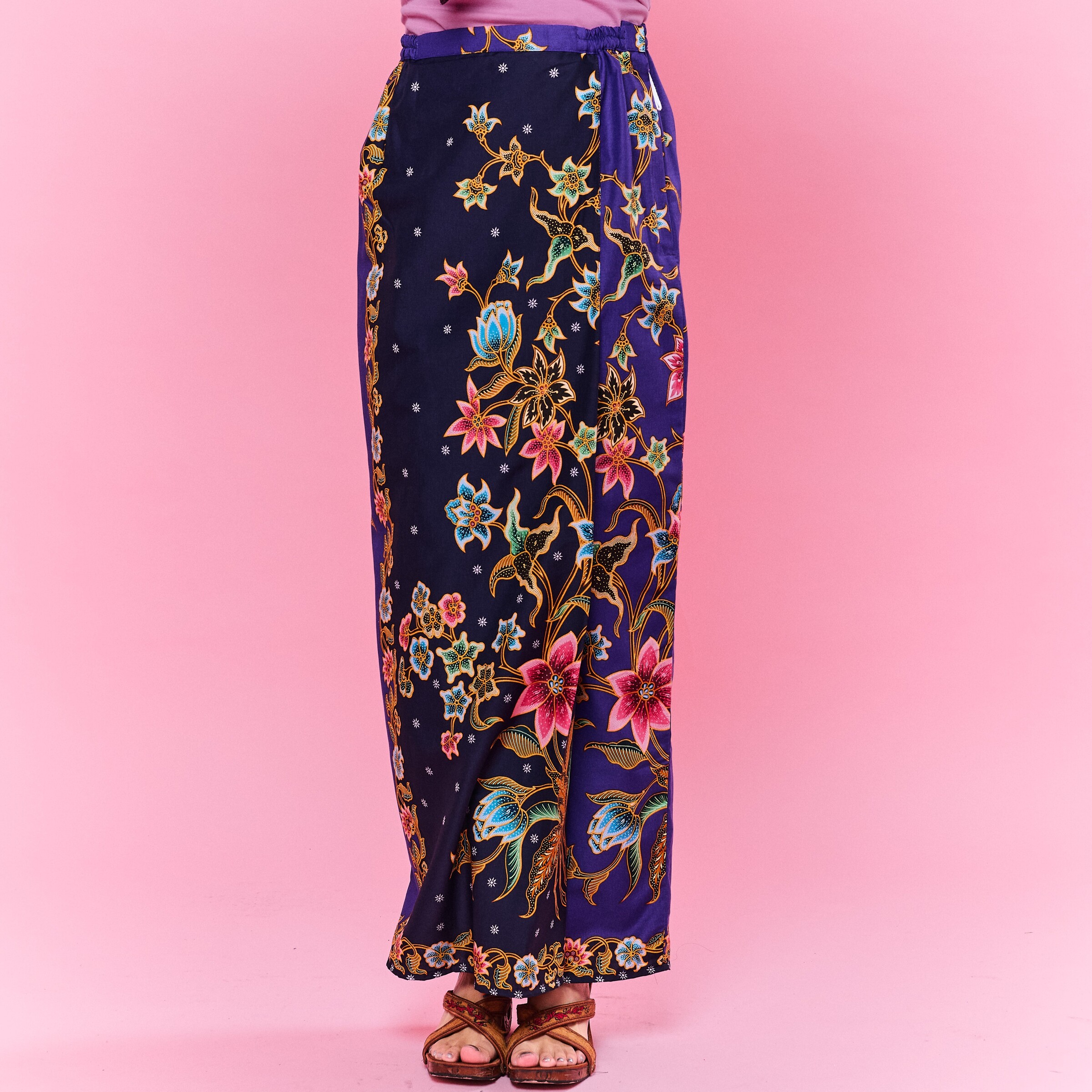 211125 - RimbunKL 149