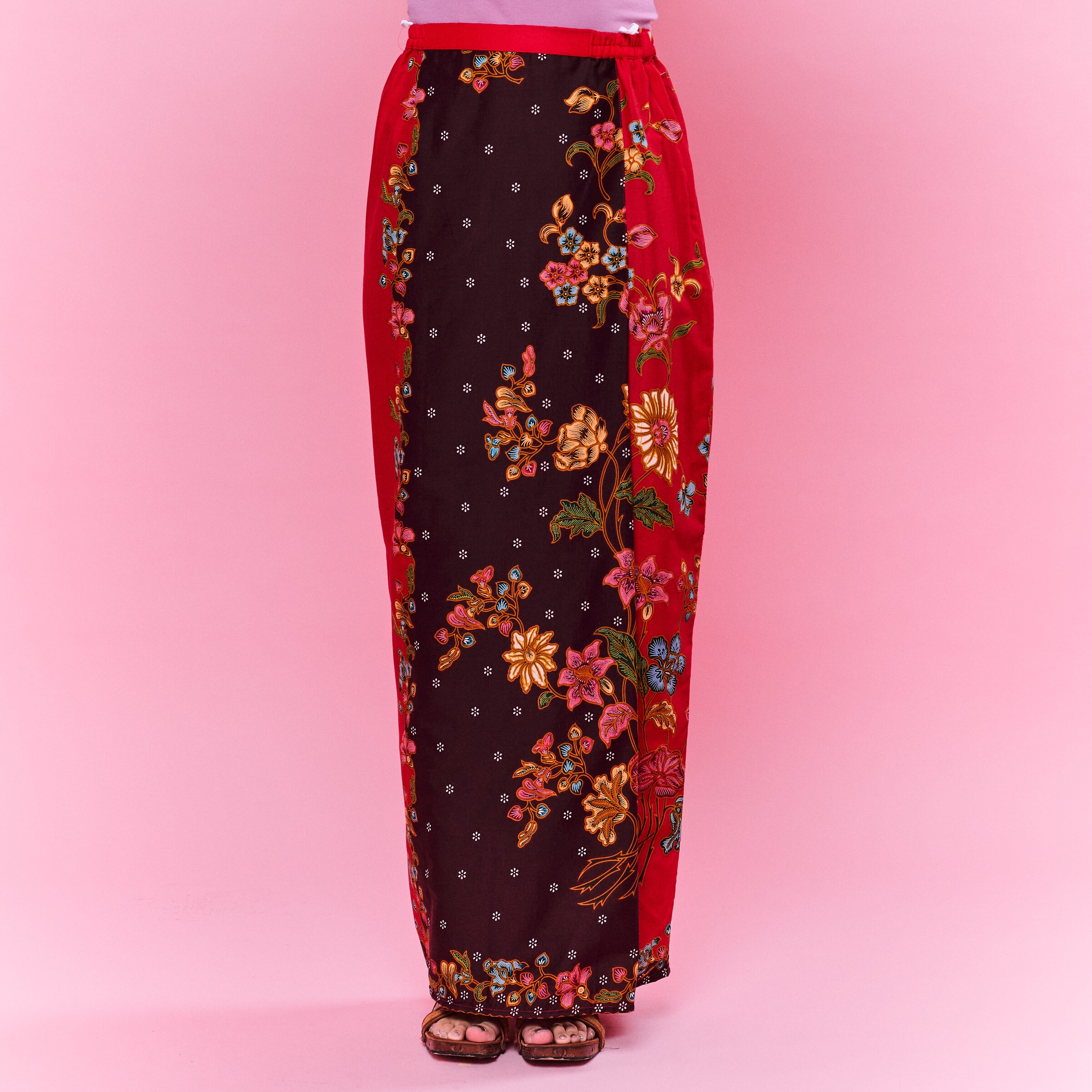 211125 - RimbunKL 22