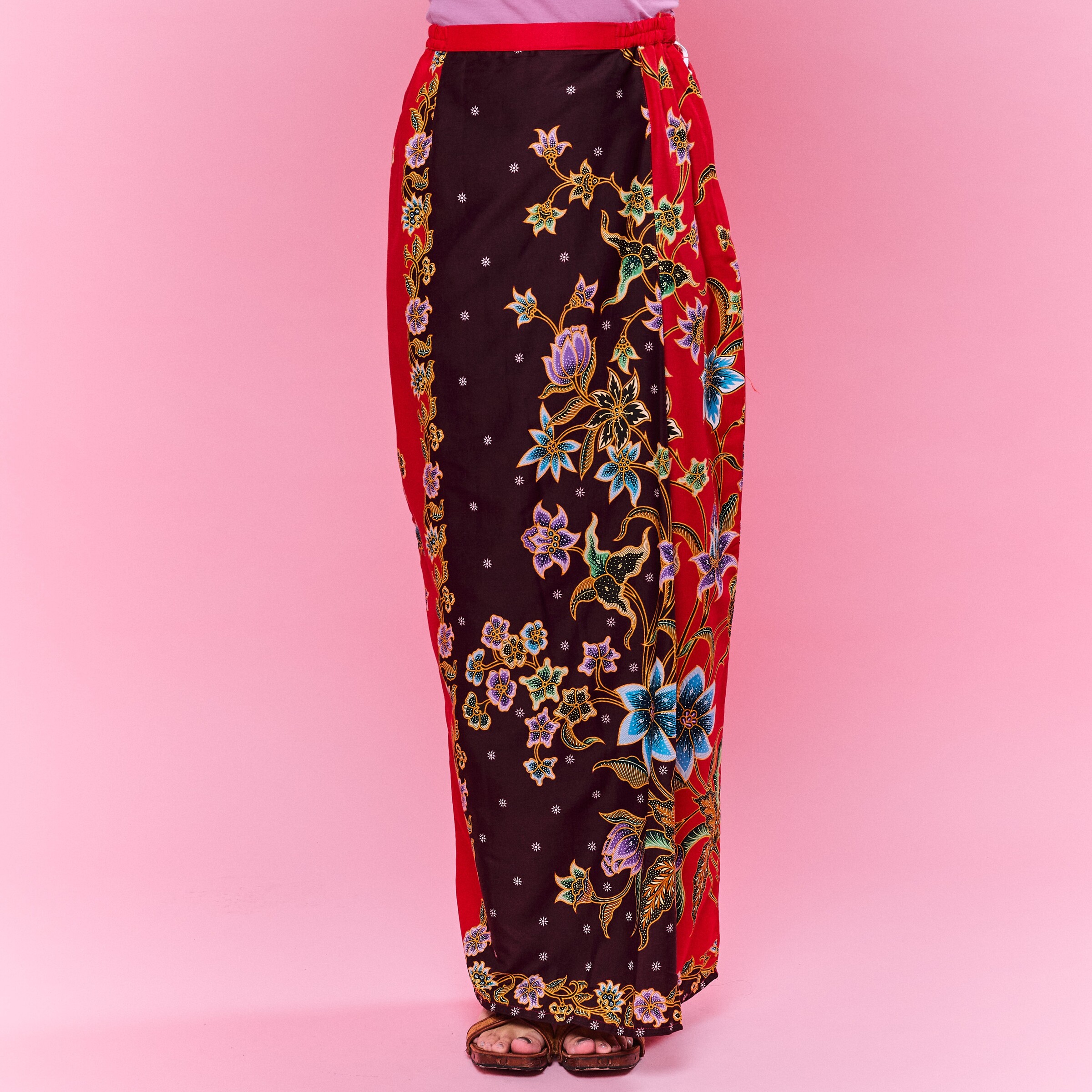 211125 - RimbunKL 28