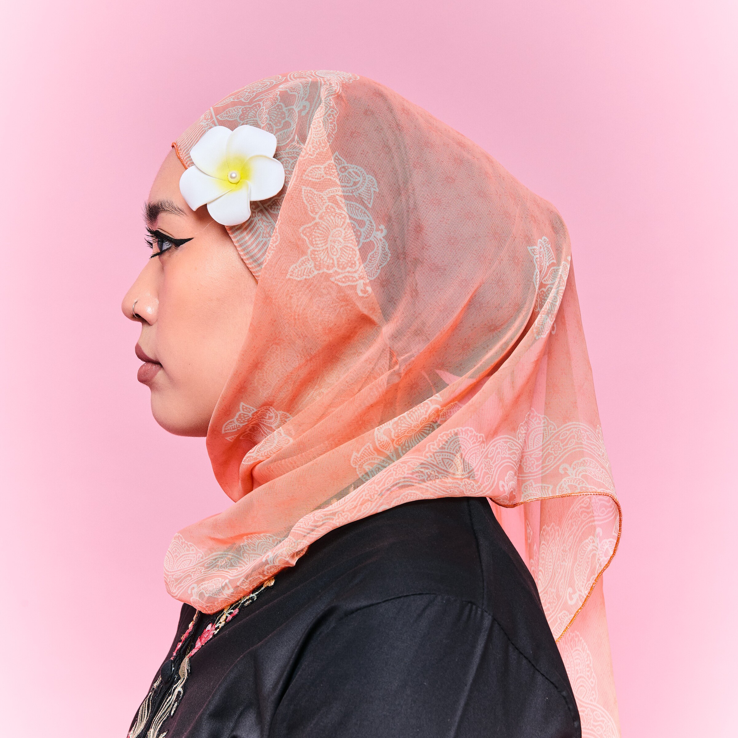 211125 - RimbunKL 685