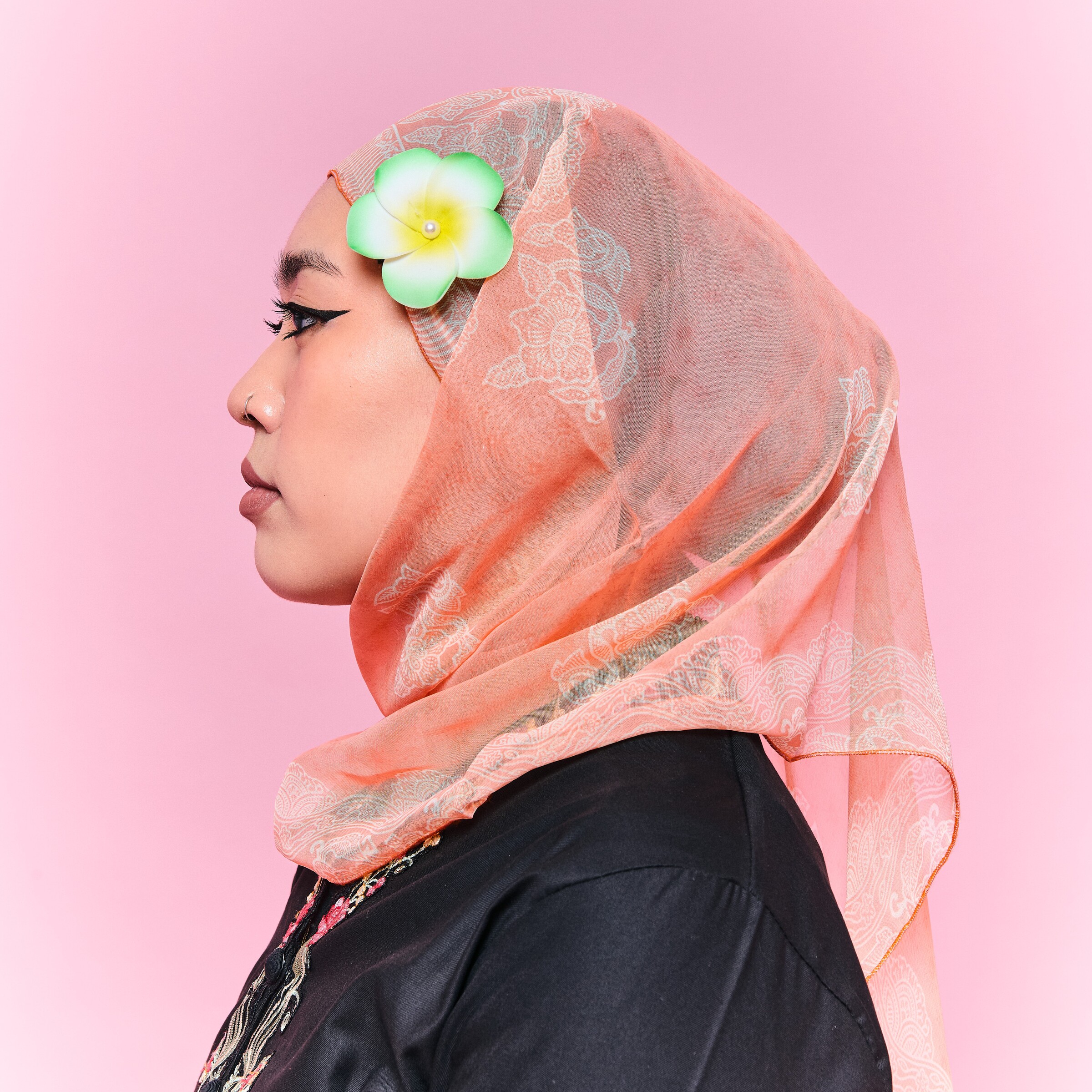 211125 - RimbunKL 686