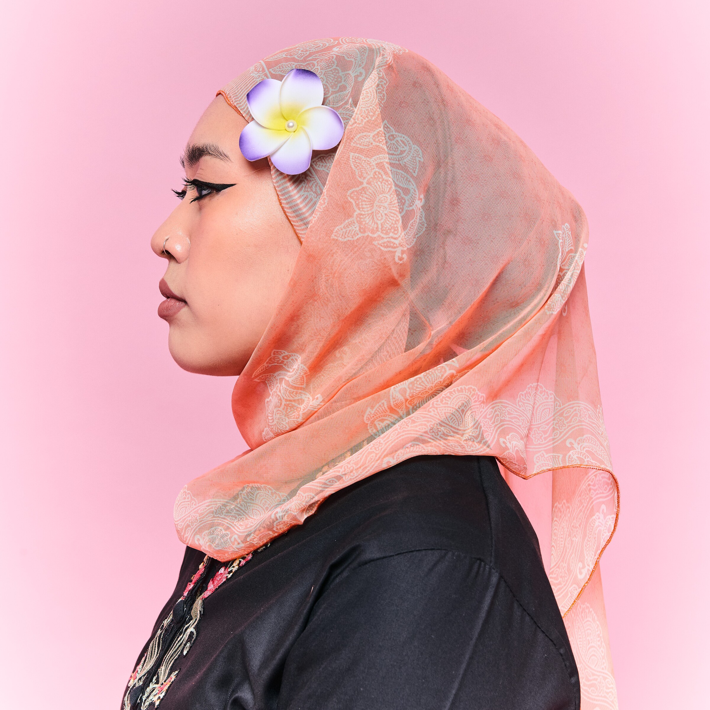 211125 - RimbunKL 687