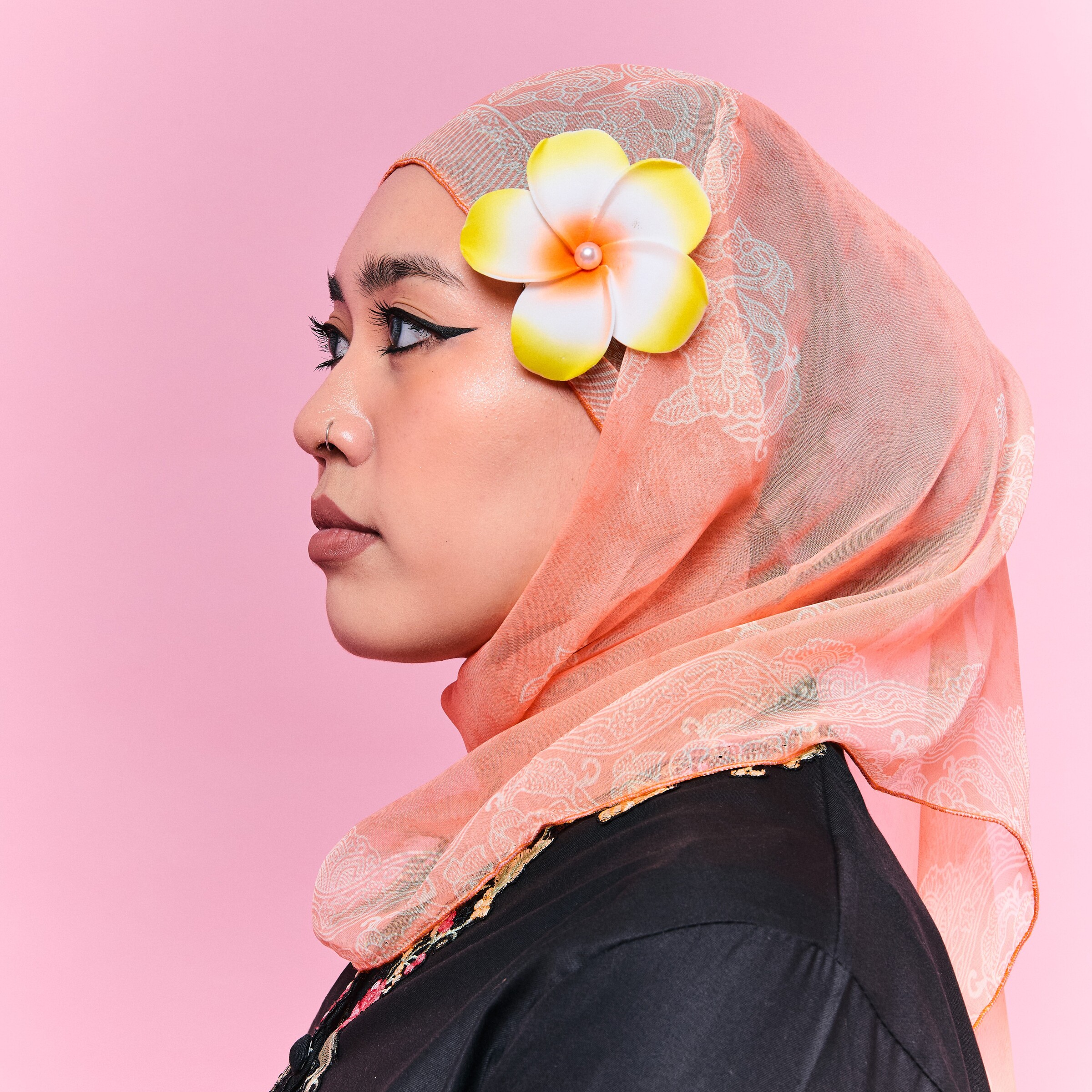 211125 - RimbunKL 676