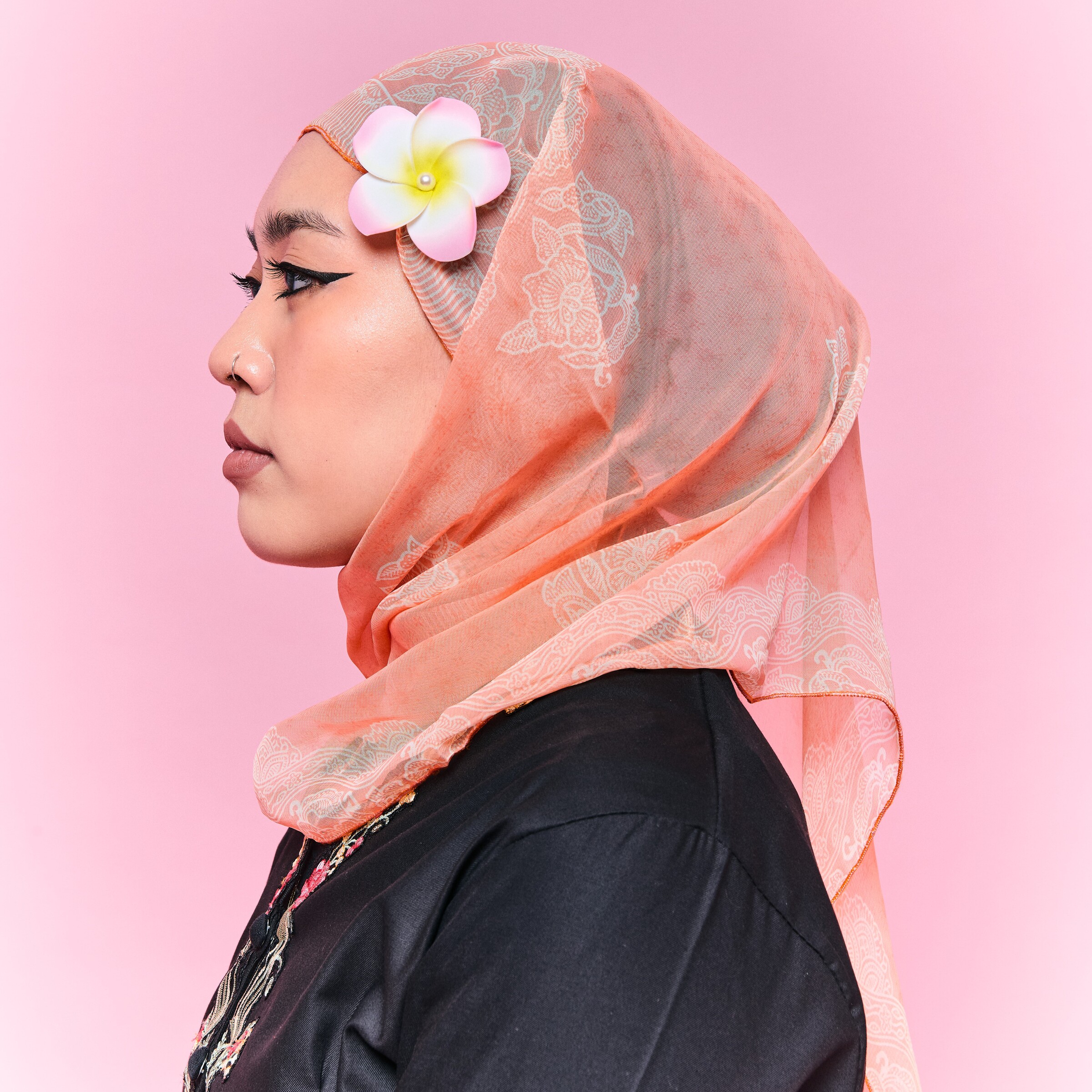 211125 - RimbunKL 684