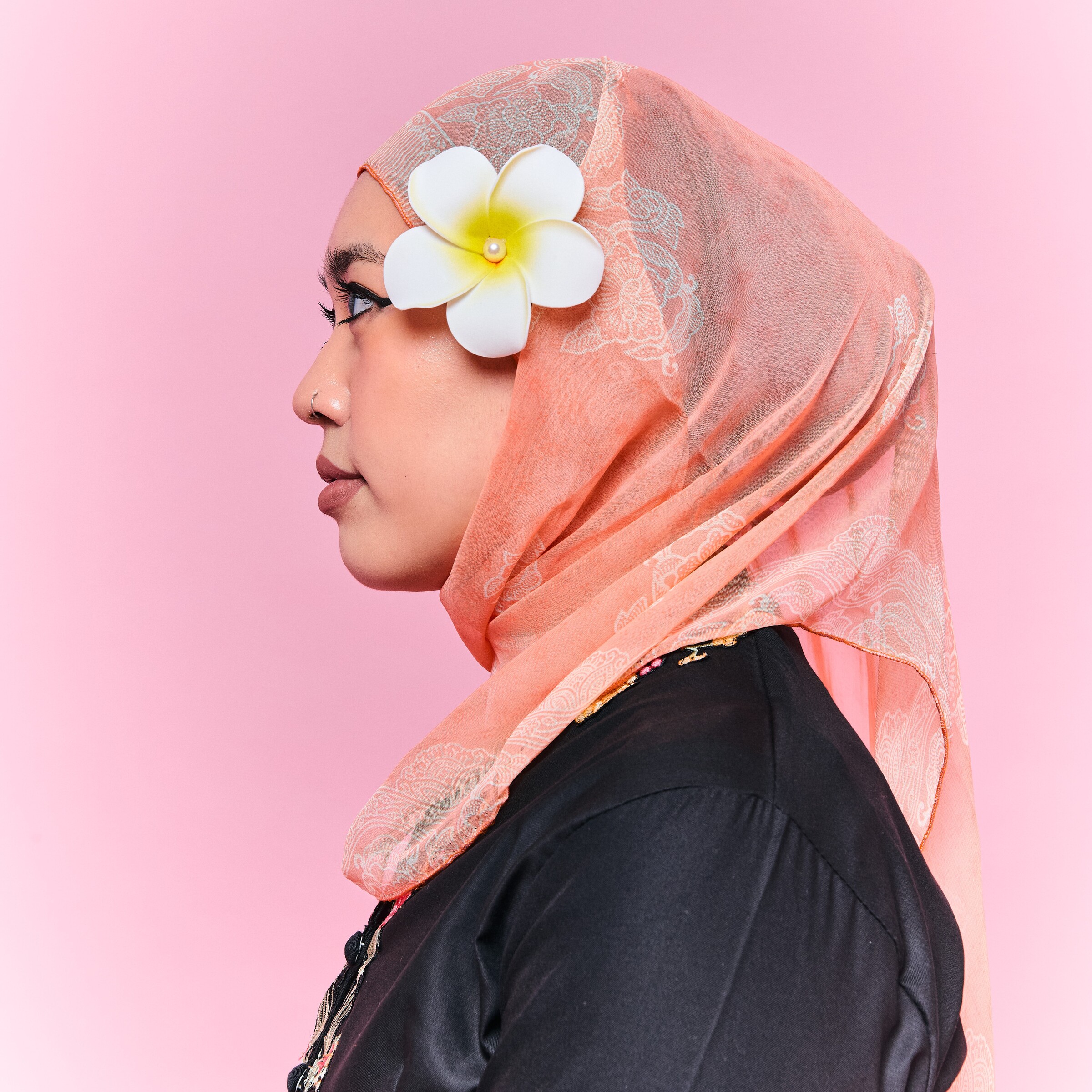 211125 - RimbunKL 674