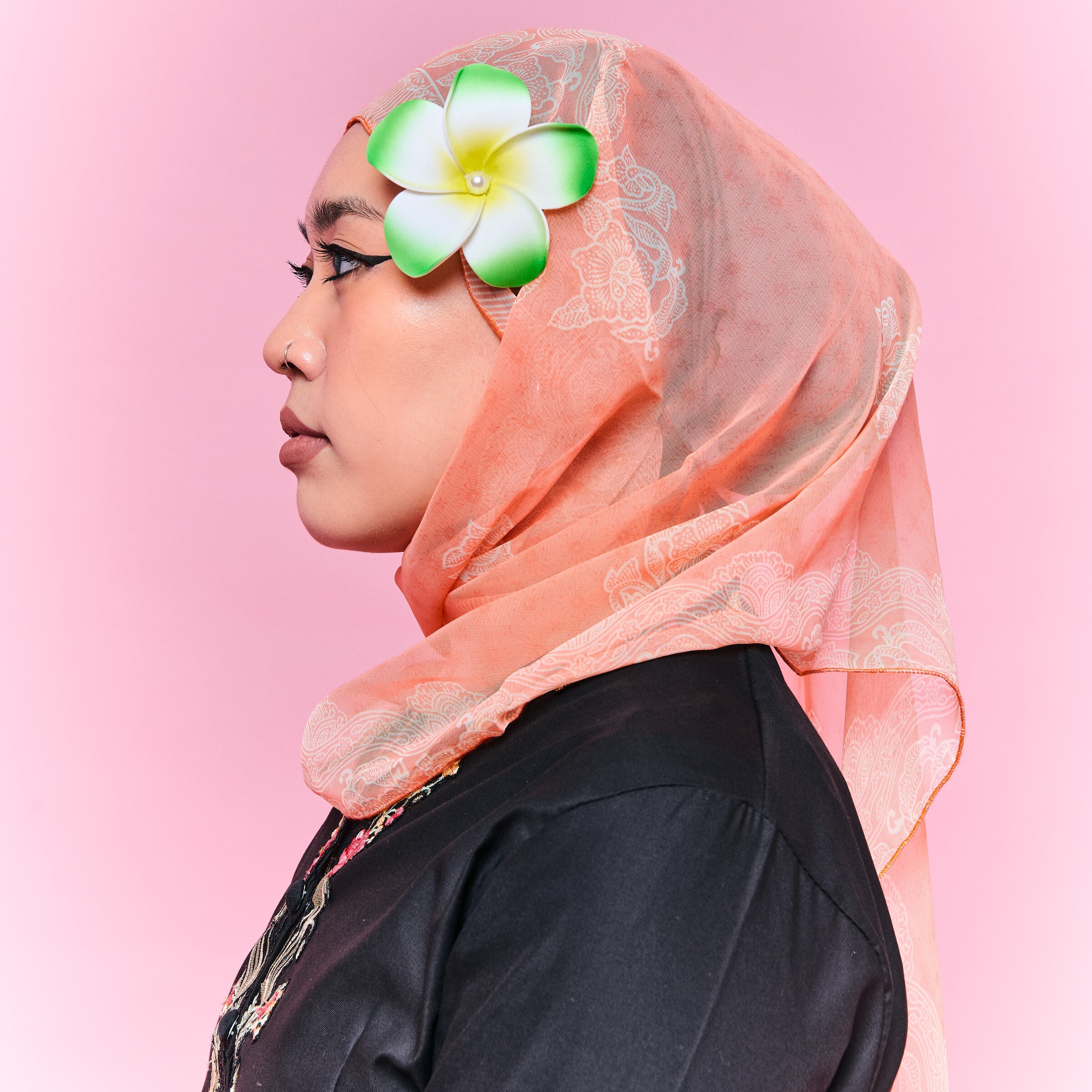 211125 - RimbunKL 677