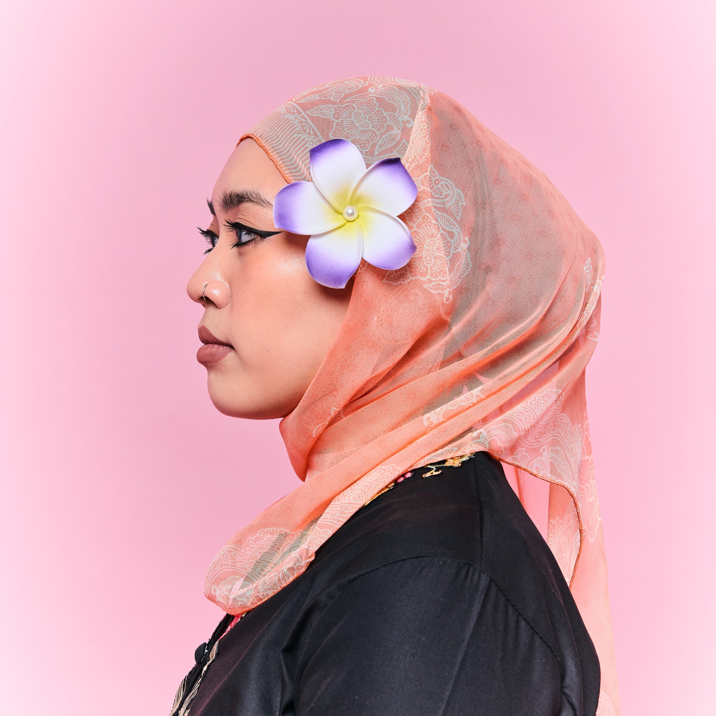 211125 - RimbunKL 675