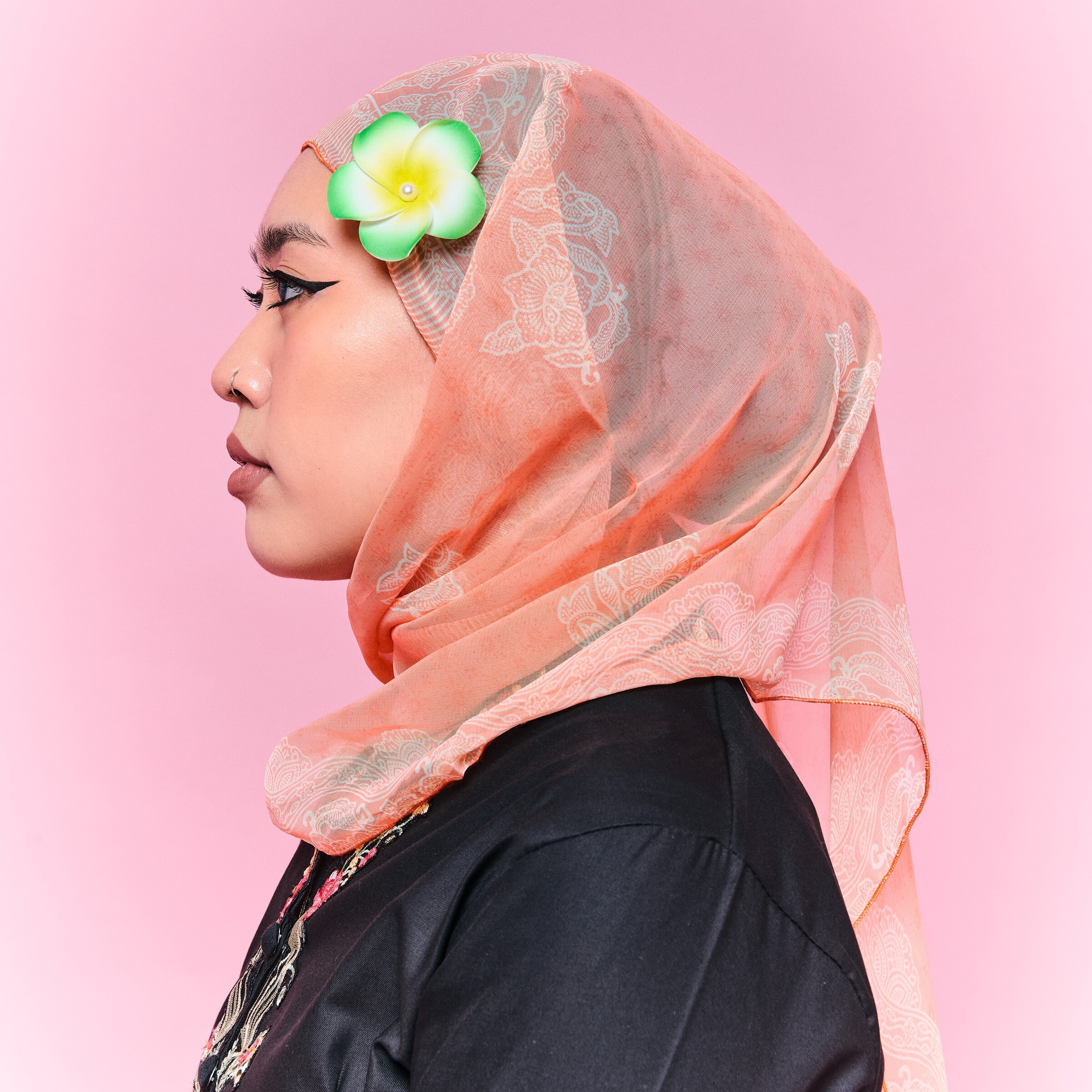 211125 - RimbunKL 682 - Copy