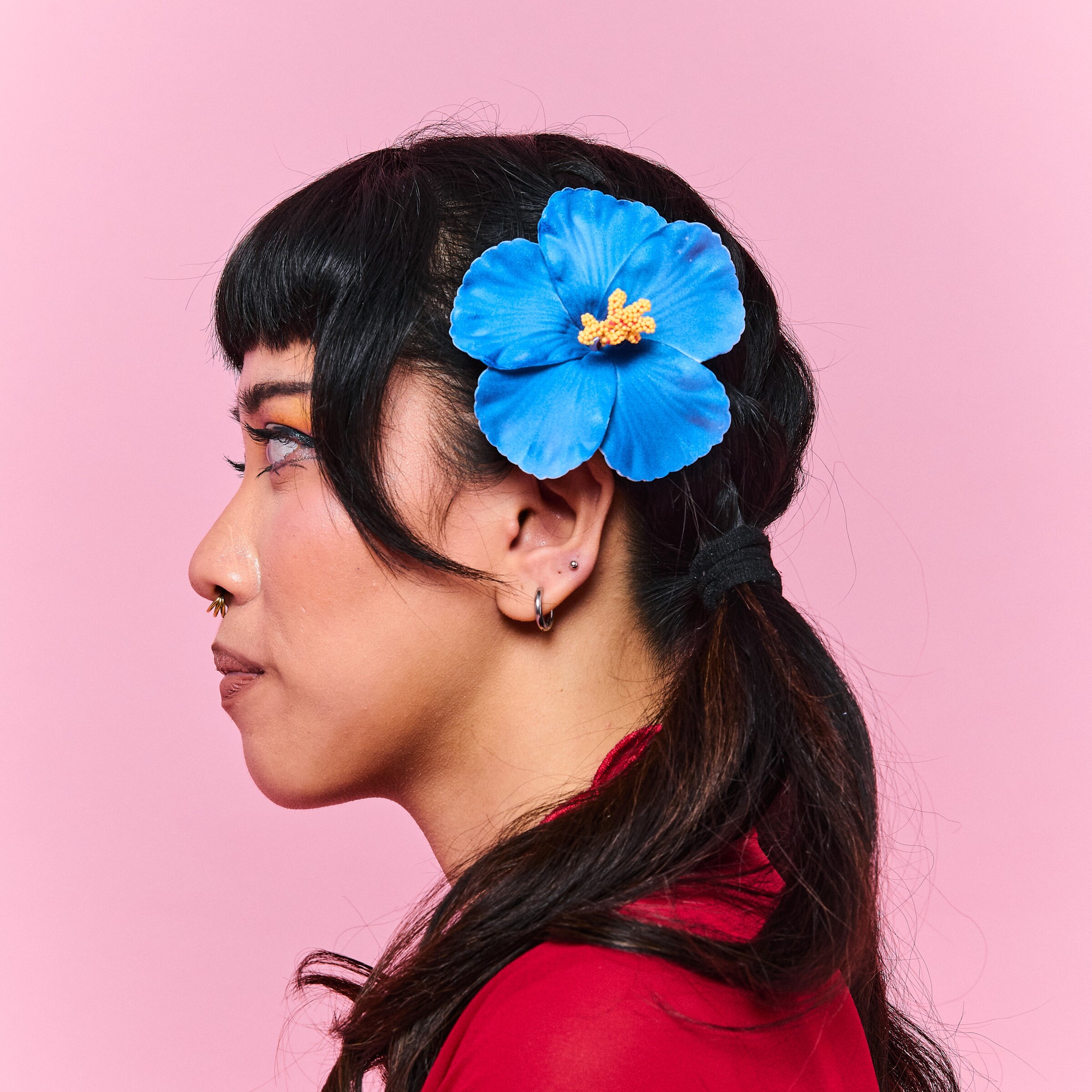 211125 - RimbunKL 671 - Copy