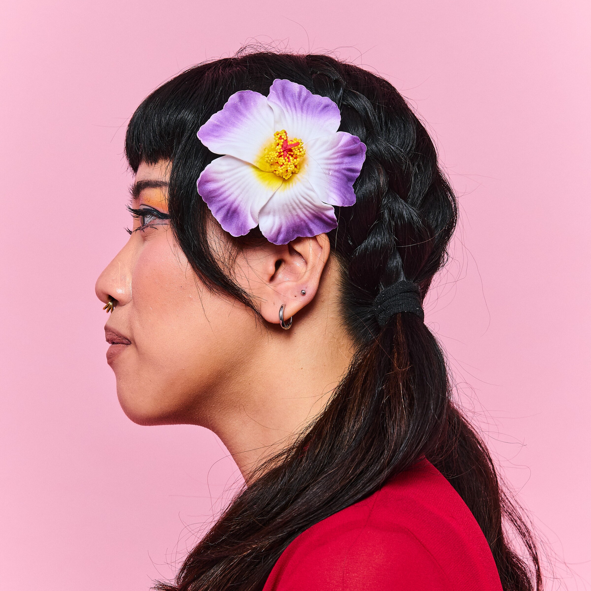 211125 - RimbunKL 663 - Copy