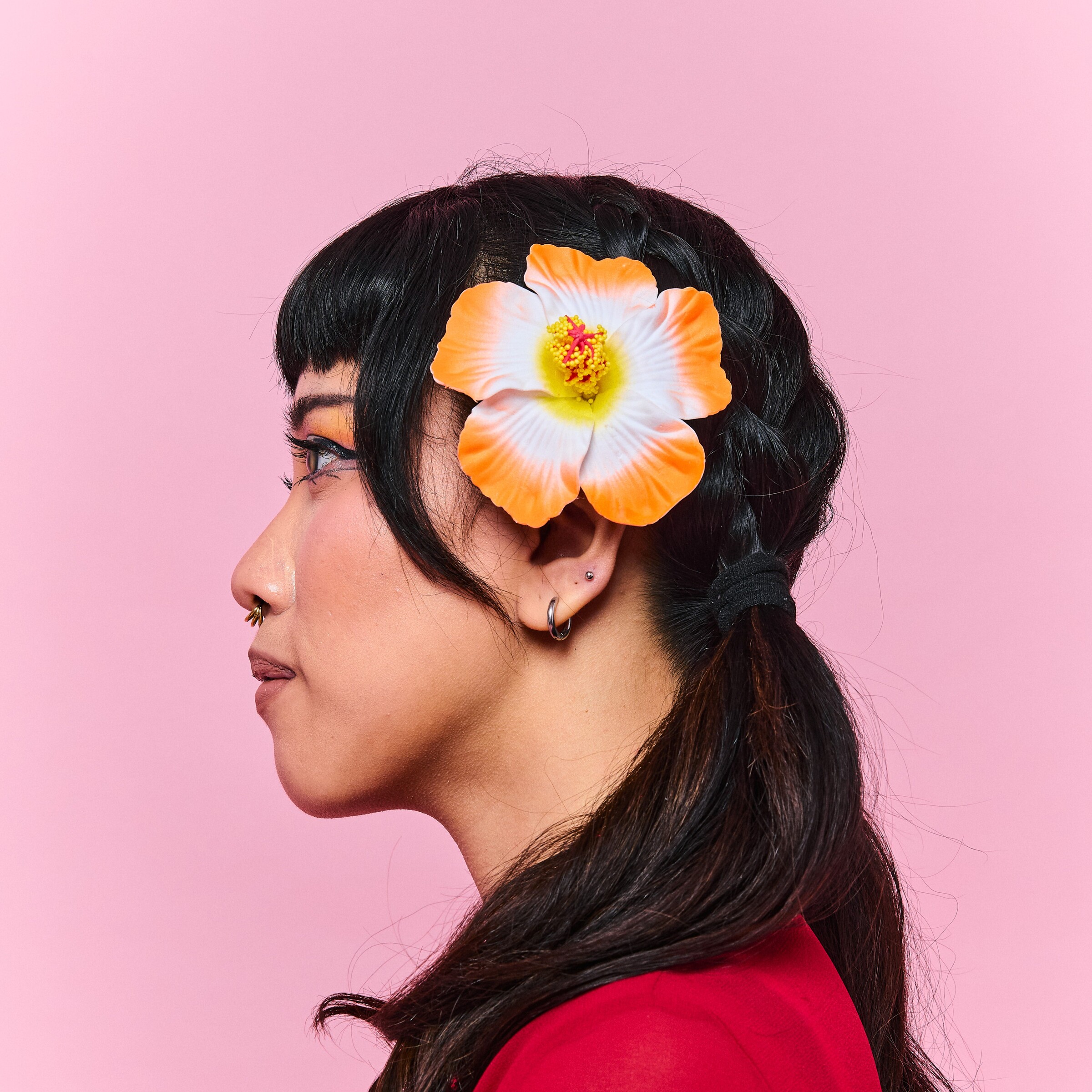 211125 - RimbunKL 662 - Copy