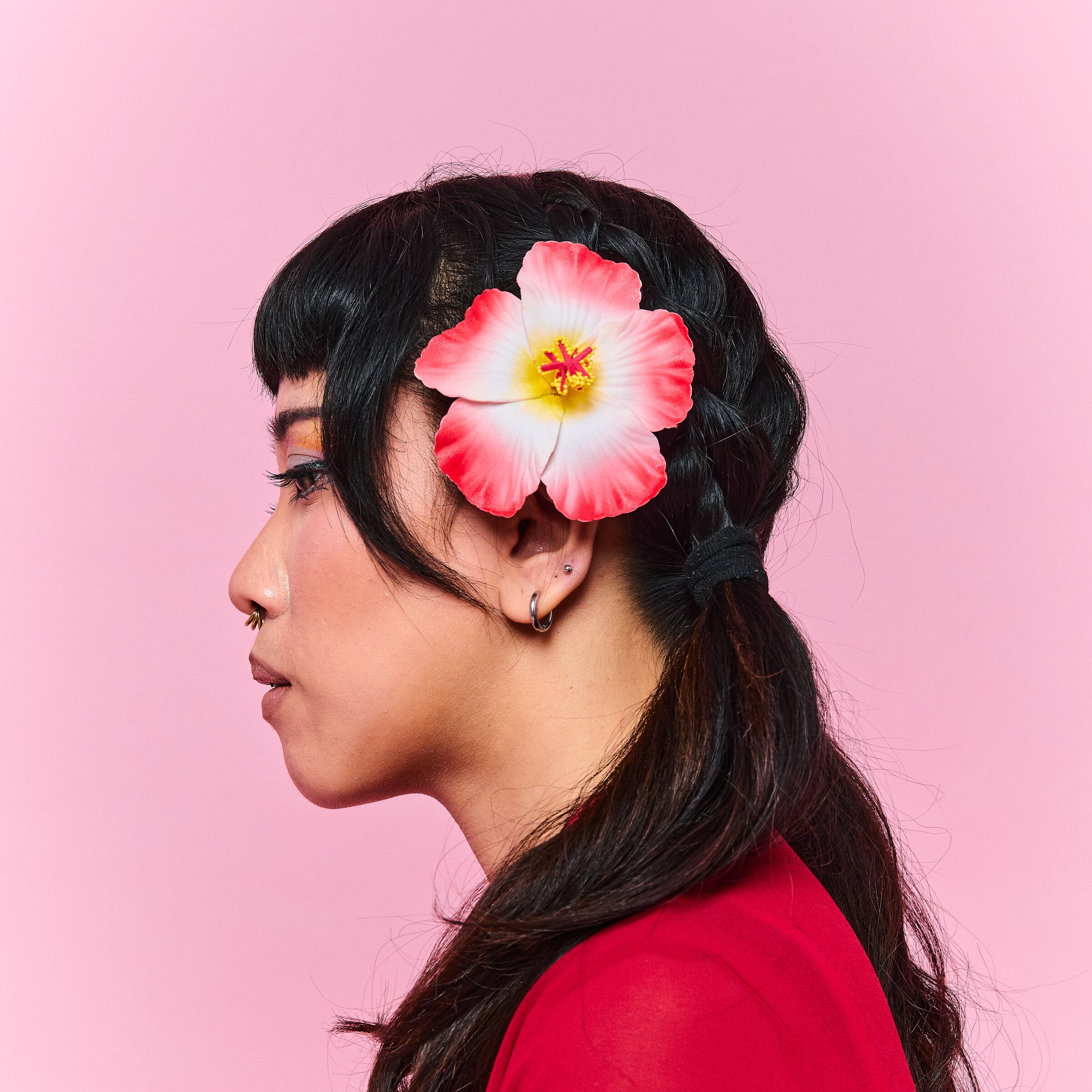 211125 - RimbunKL 666