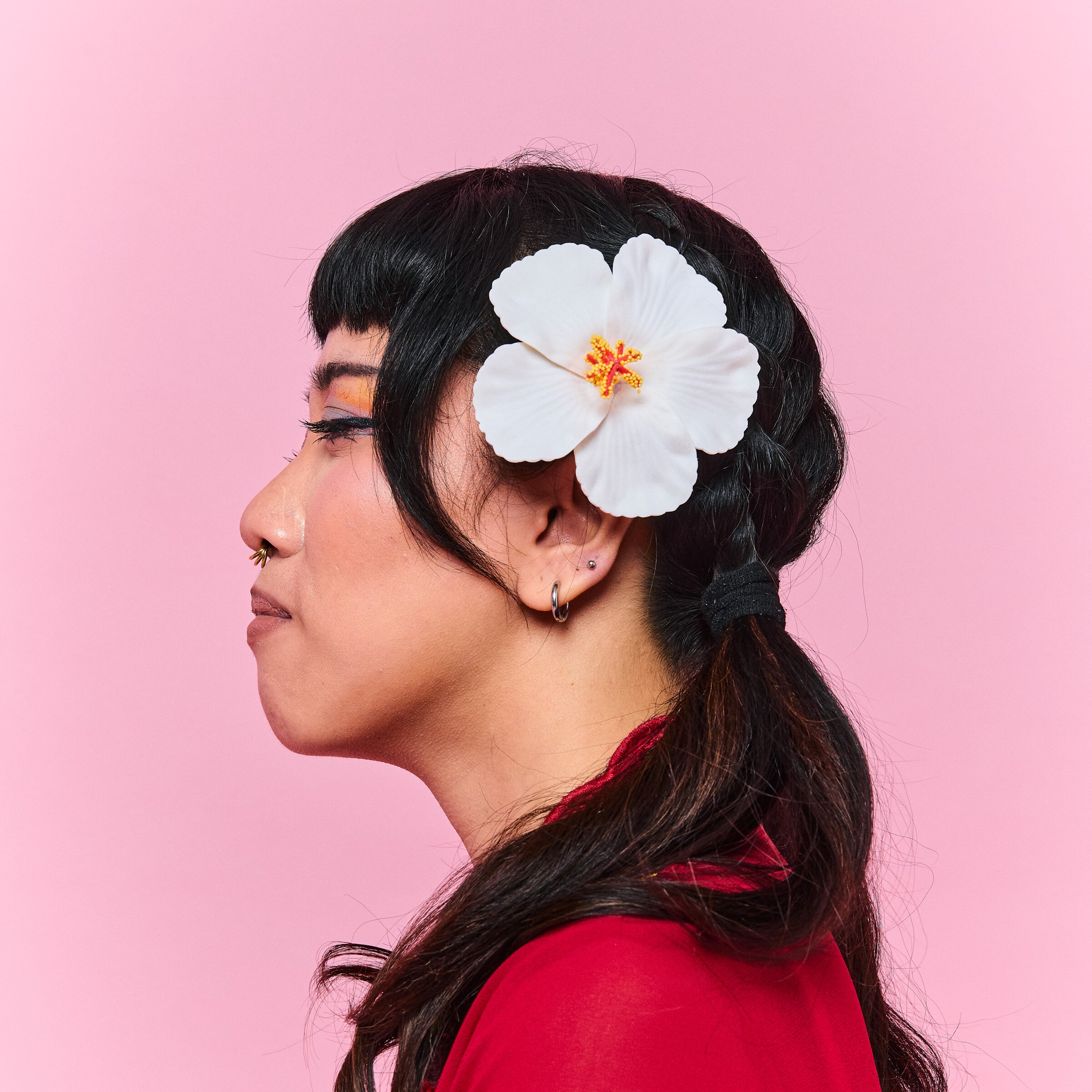 211125 - RimbunKL 669 - Copy