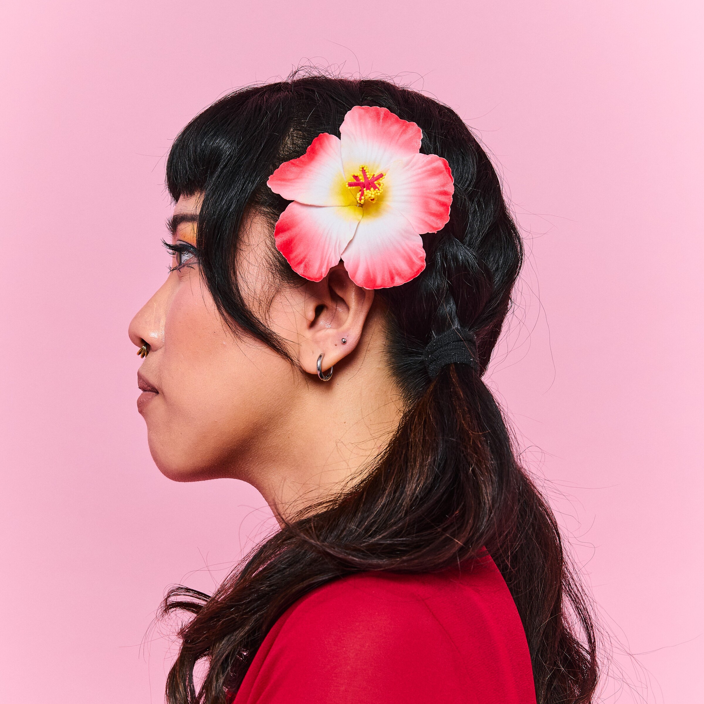 211125 - RimbunKL 668 - Copy