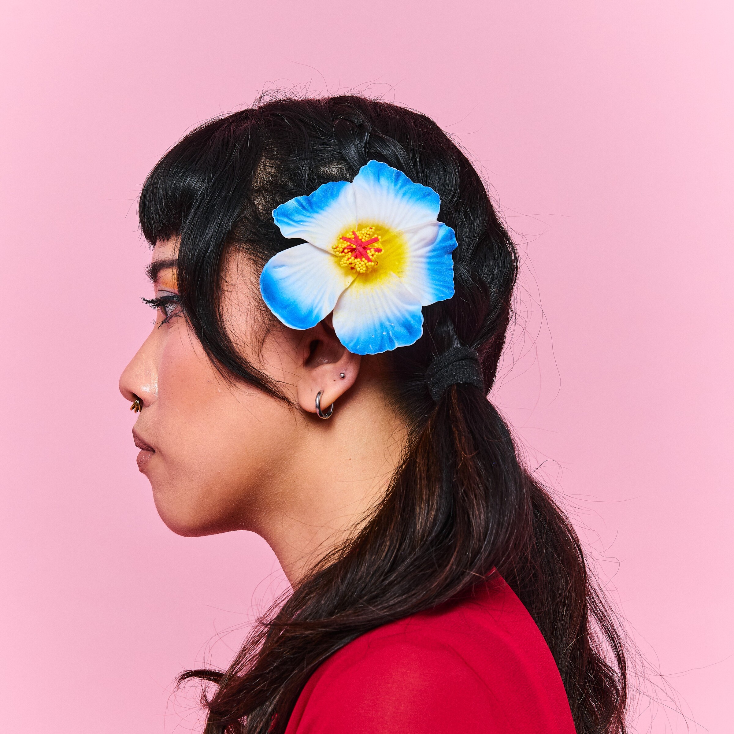 211125 - RimbunKL 667