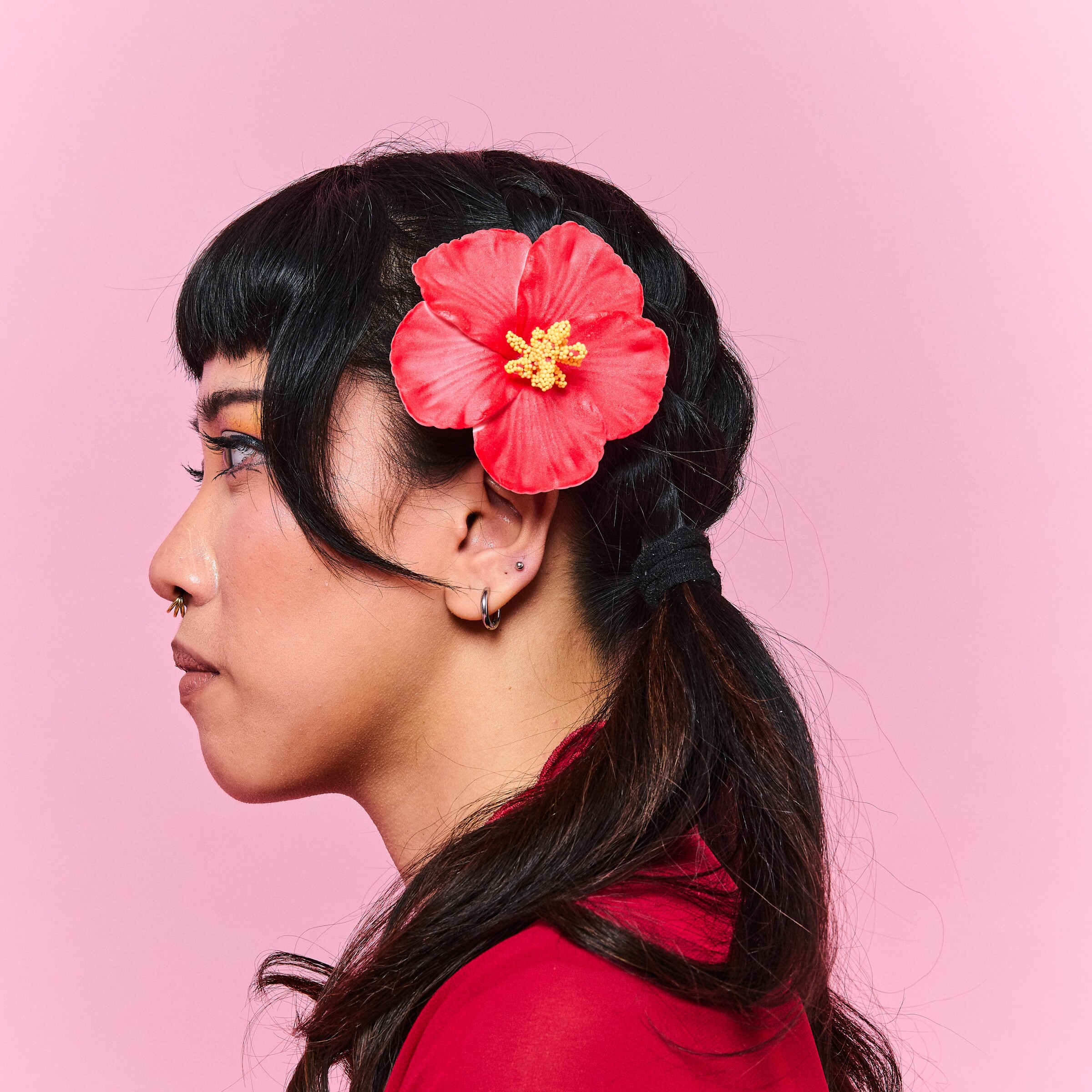 211125 - RimbunKL 672 - Copy