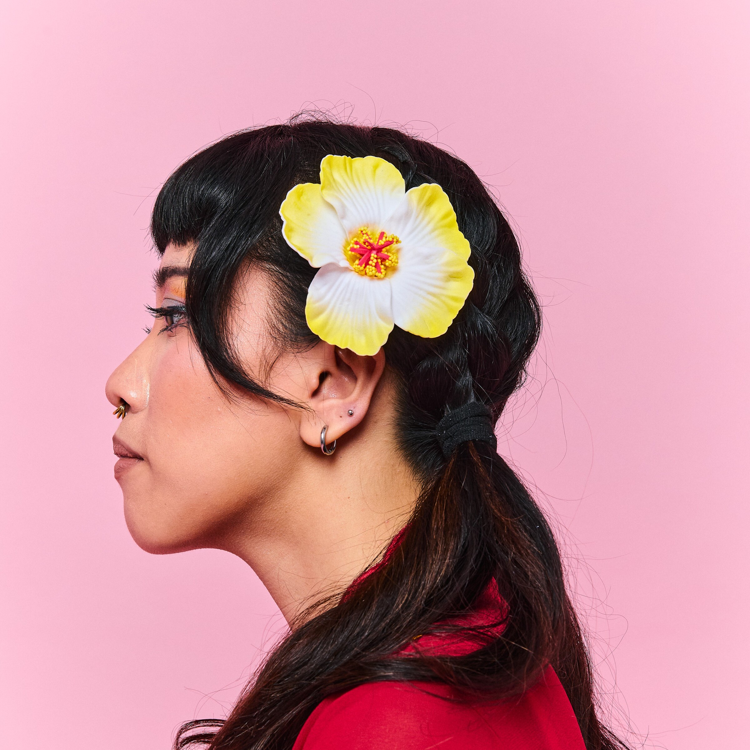 211125 - RimbunKL 670 - Copy