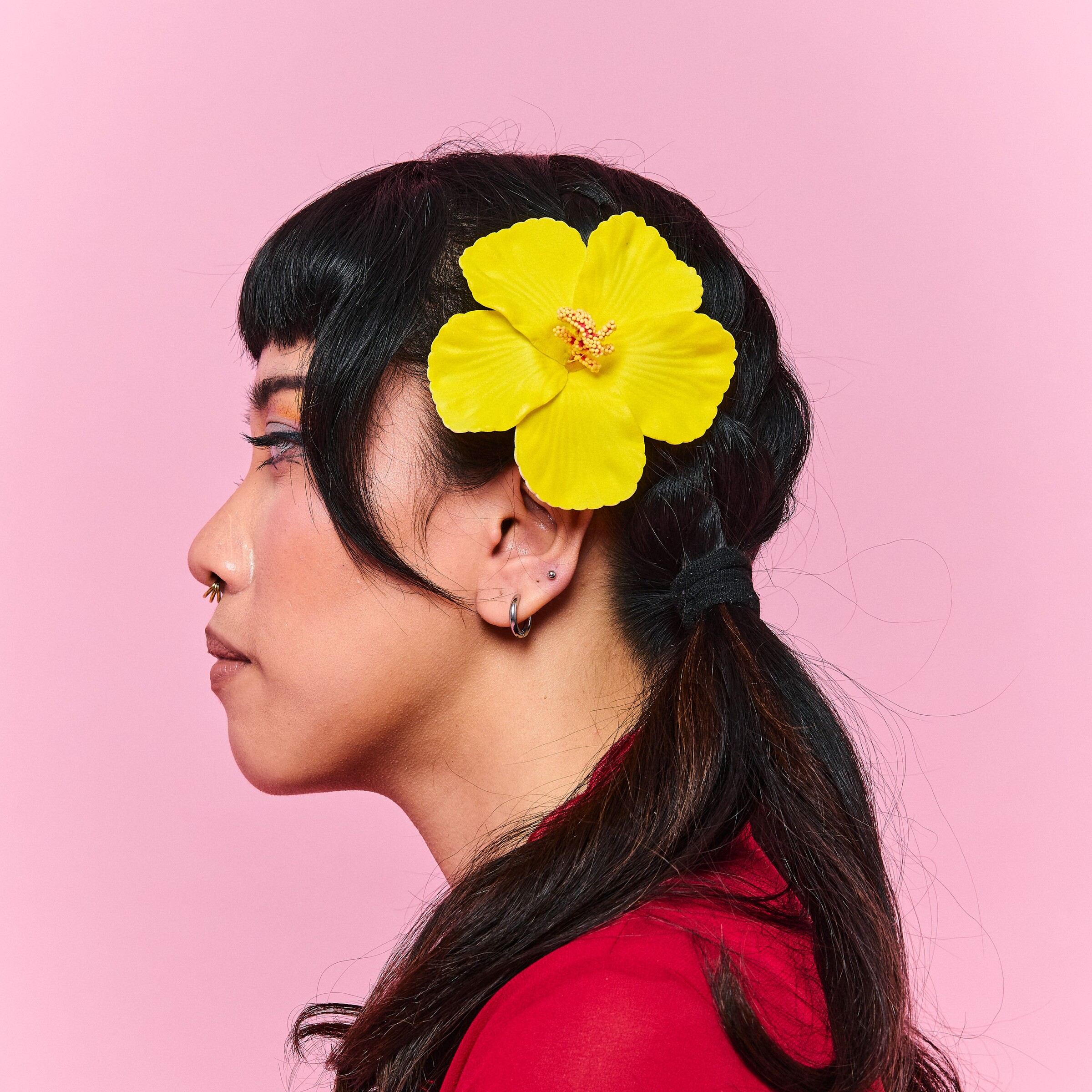 211125 - RimbunKL 673 - Copy