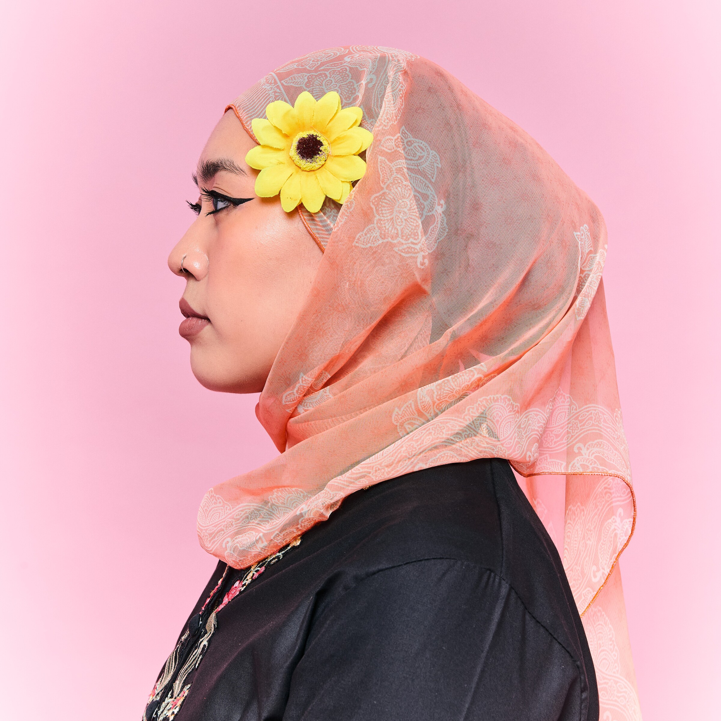 211125 - RimbunKL 679 - Copy