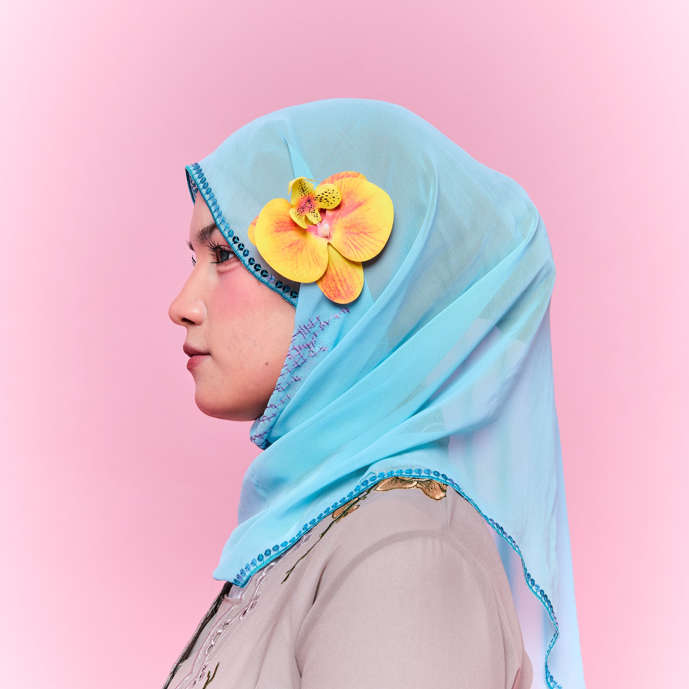 211125 - RimbunKL 660 - Copy