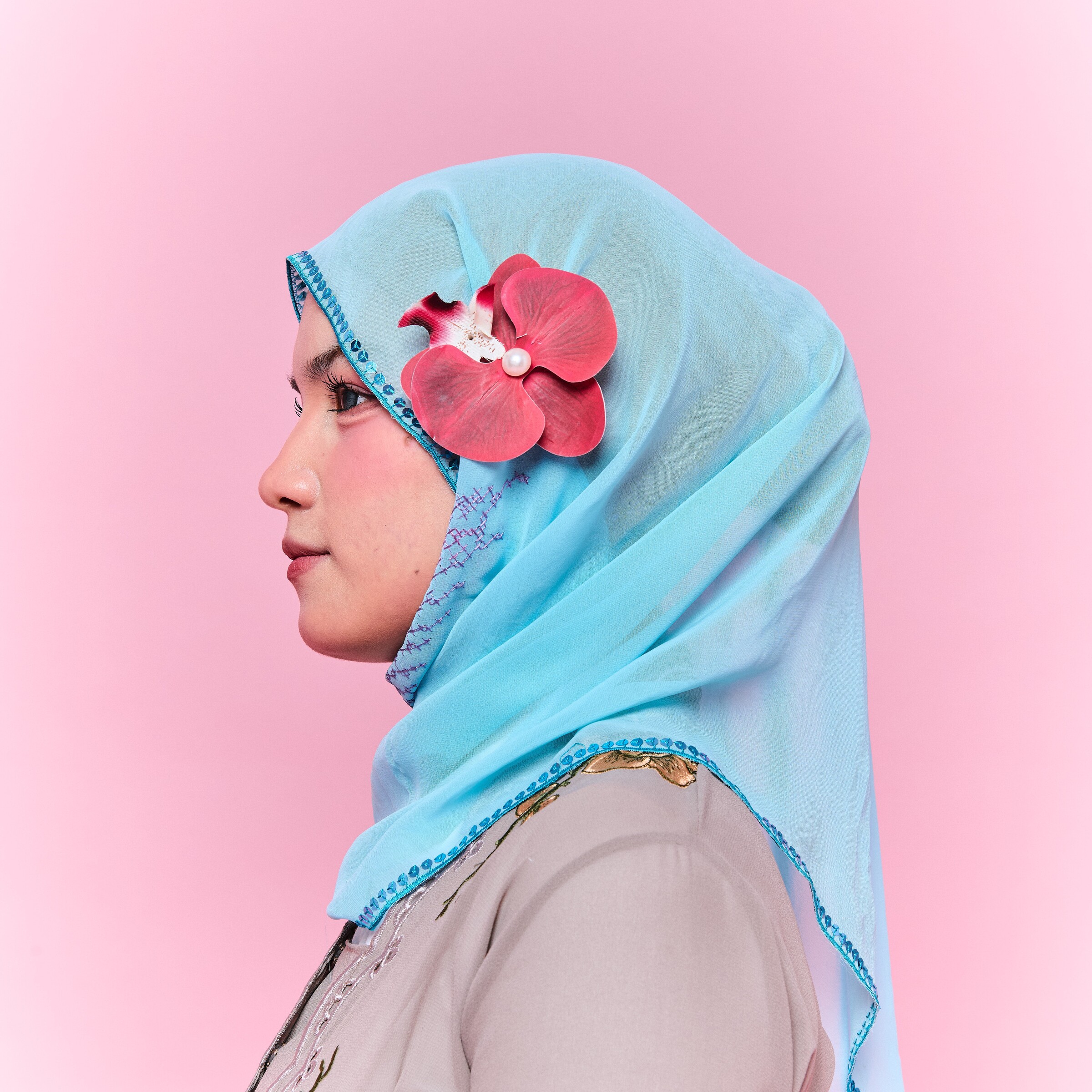 211125 - RimbunKL 659 - Copy