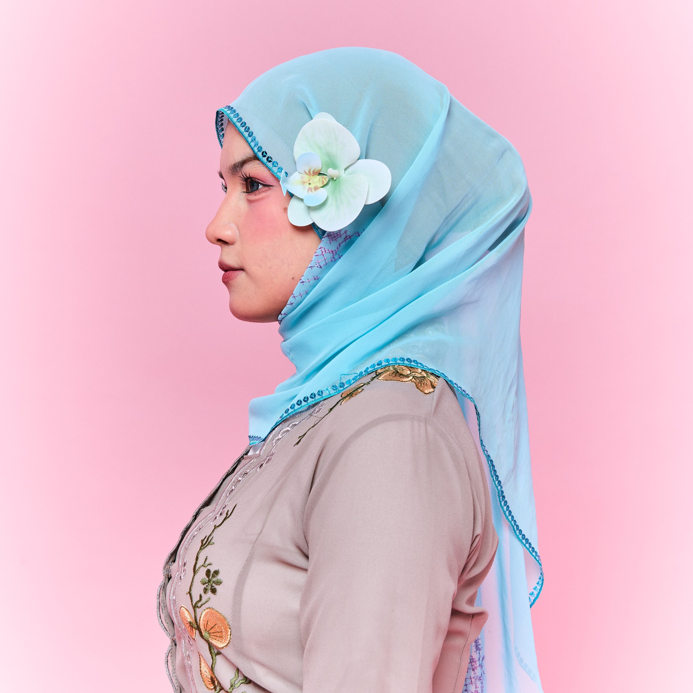 211125 - RimbunKL 647