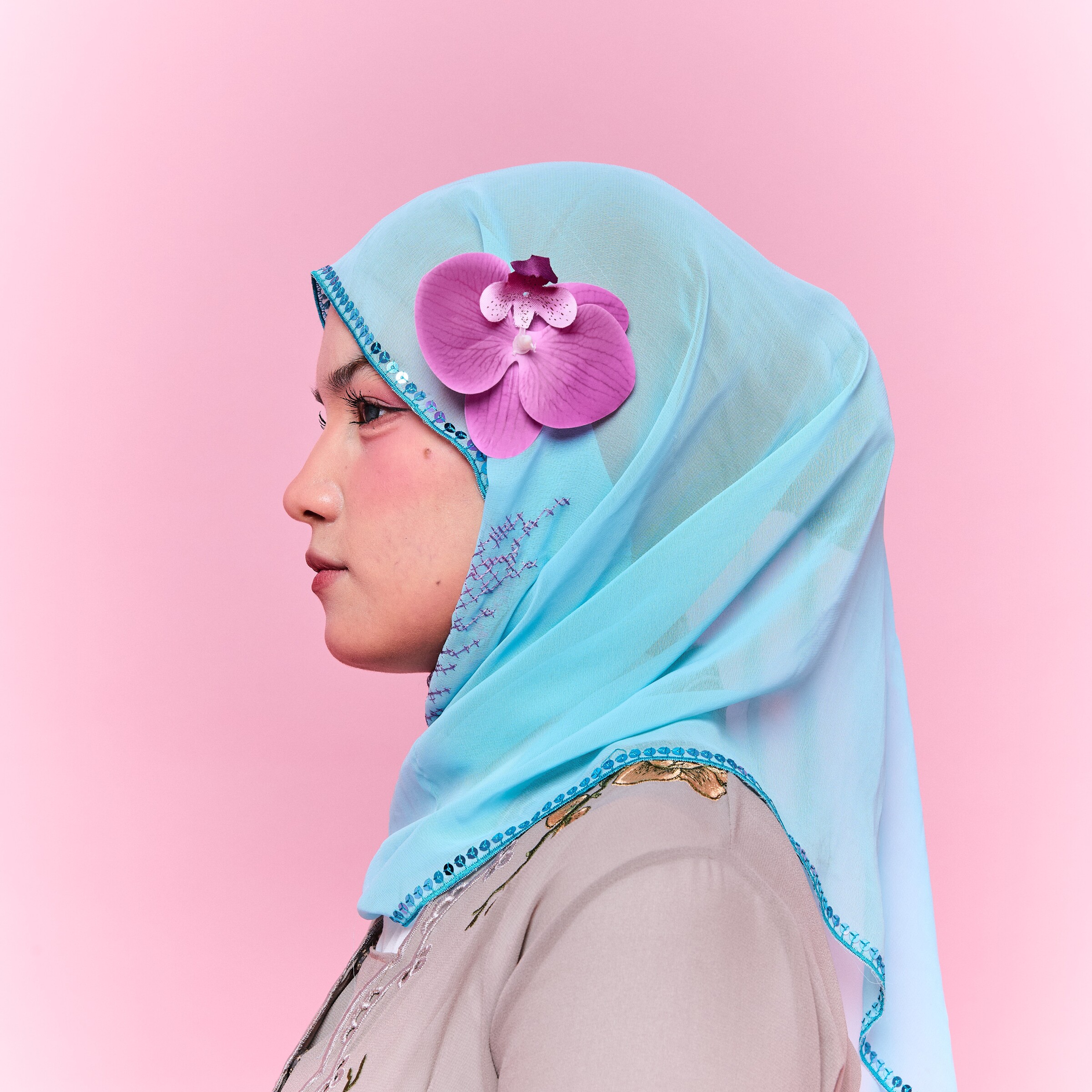 211125 - RimbunKL 661 - Copy