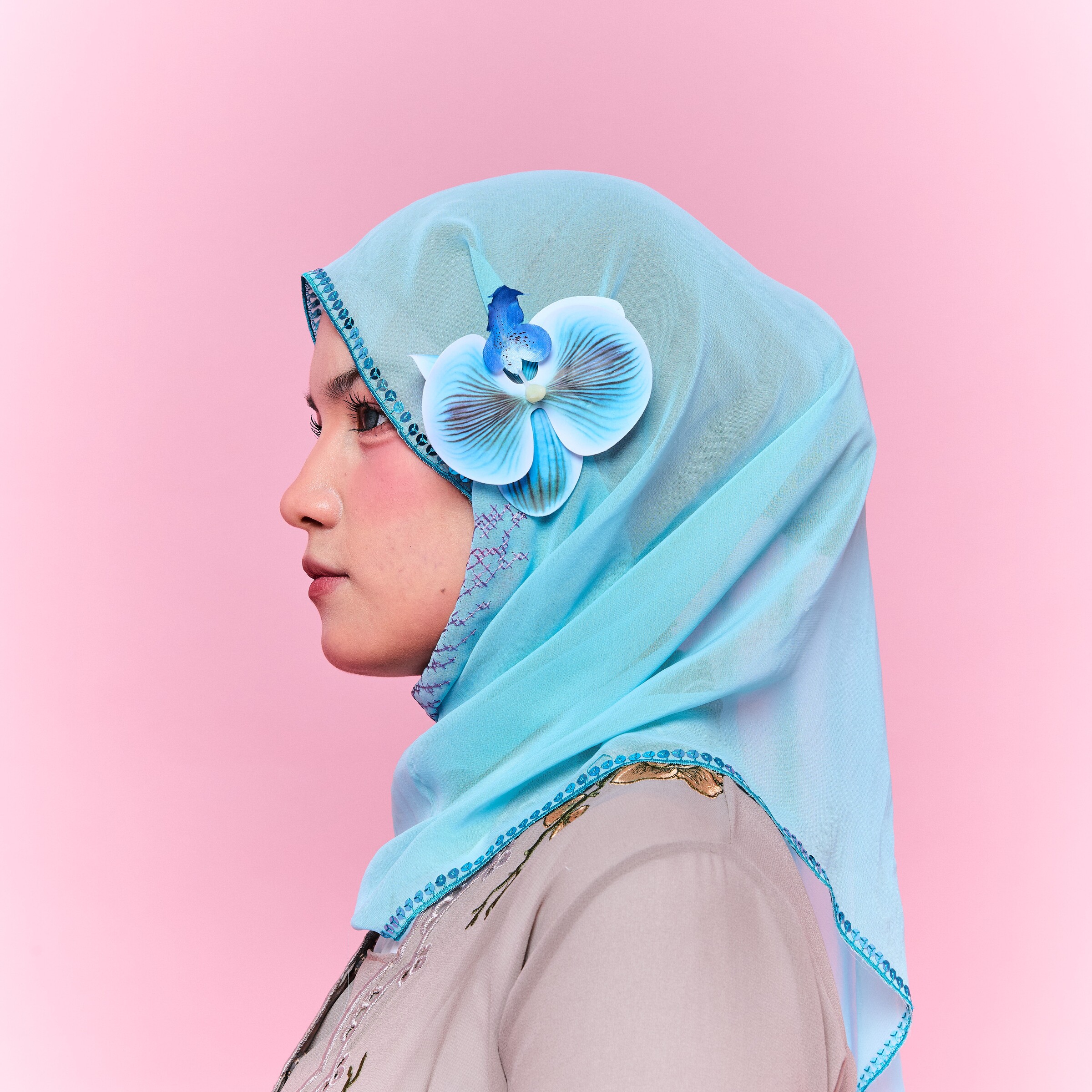 211125 - RimbunKL 658 - Copy