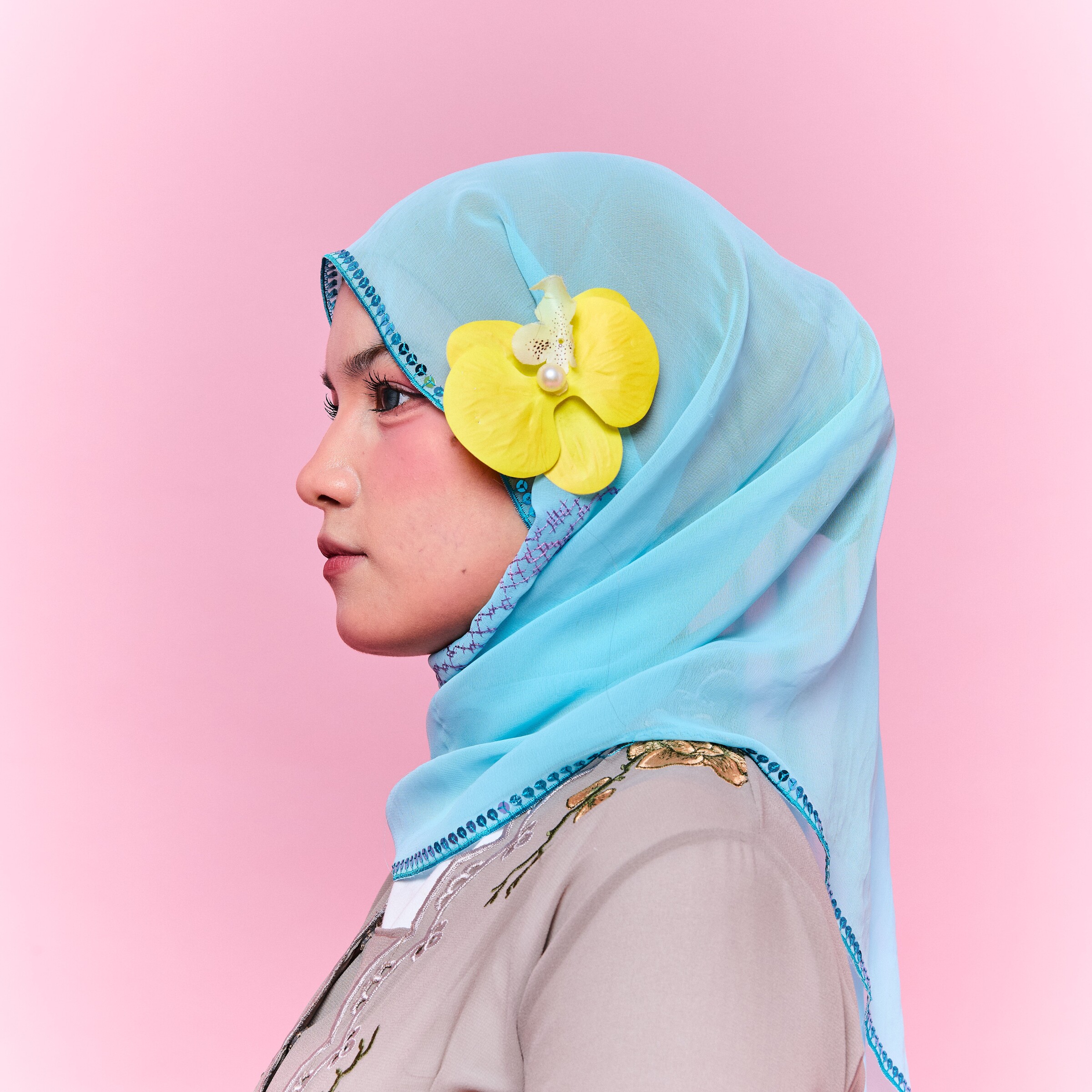 211125 - RimbunKL 655