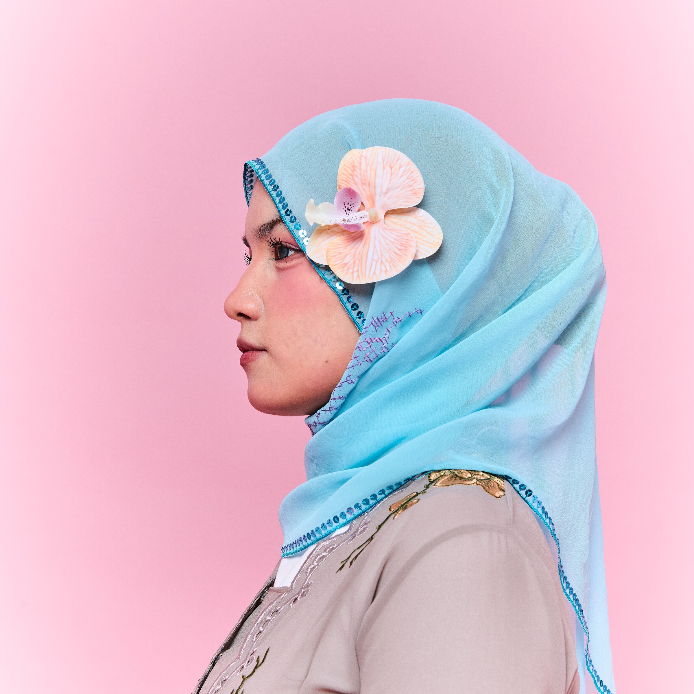 211125 - RimbunKL 654