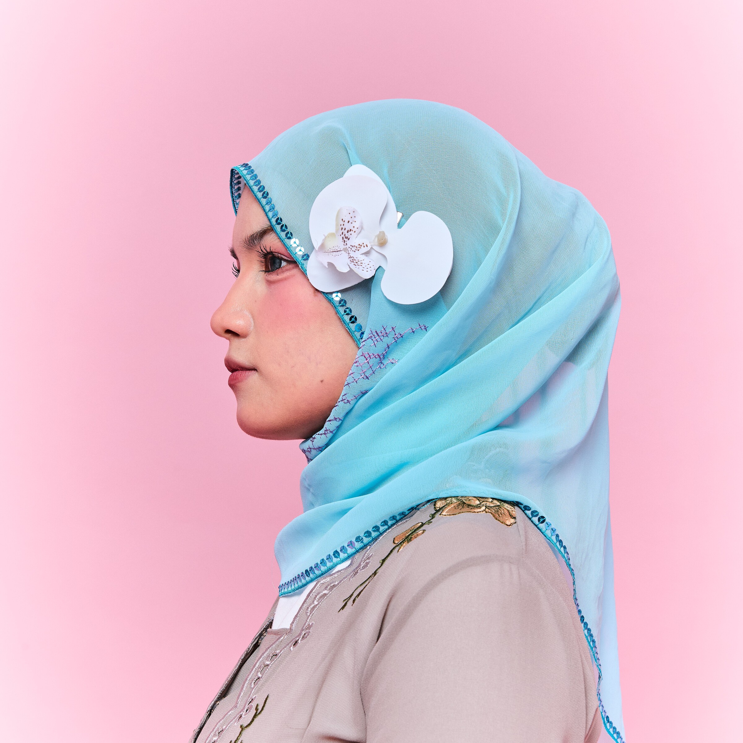 211125 - RimbunKL 653 - Copy