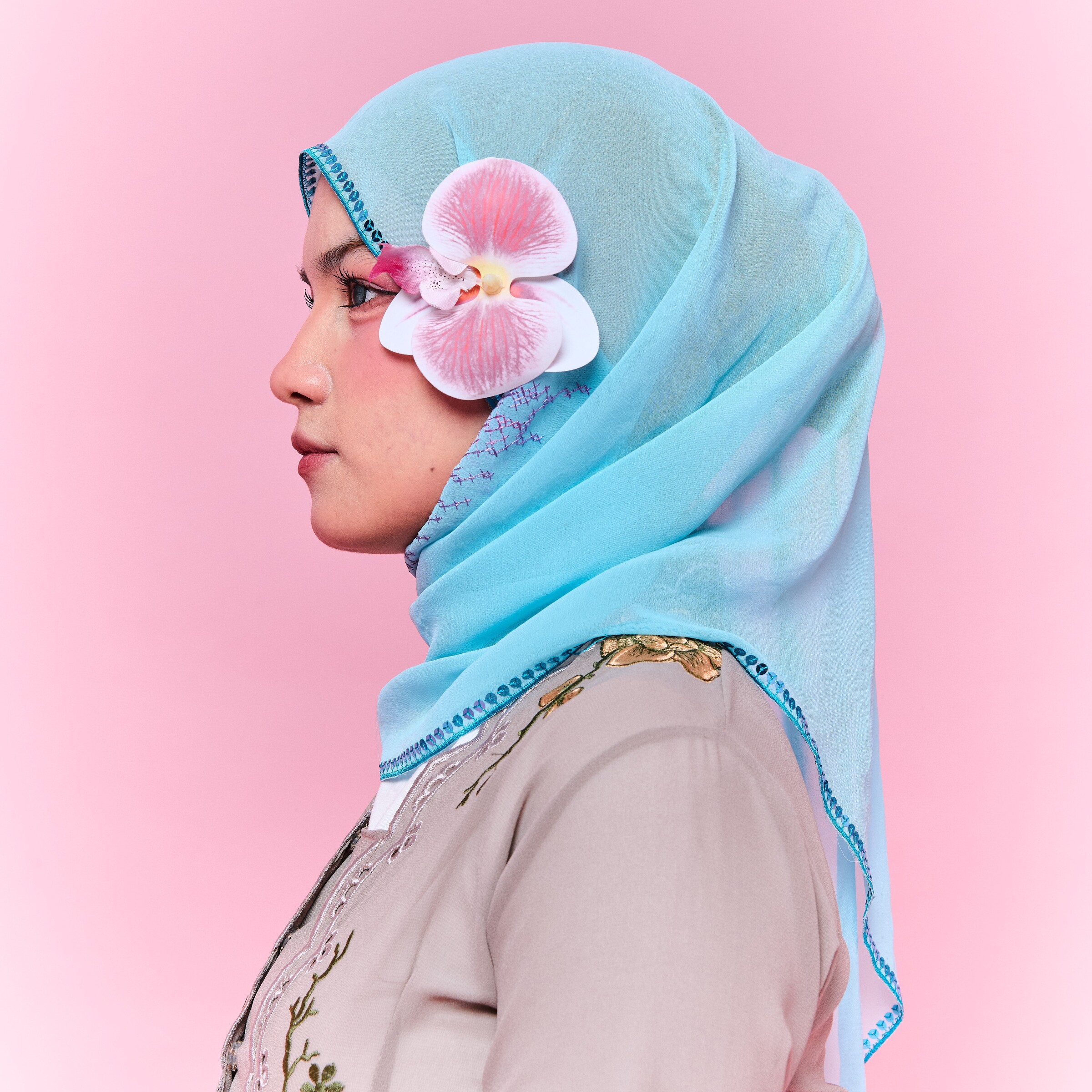 211125 - RimbunKL 649 - Copy