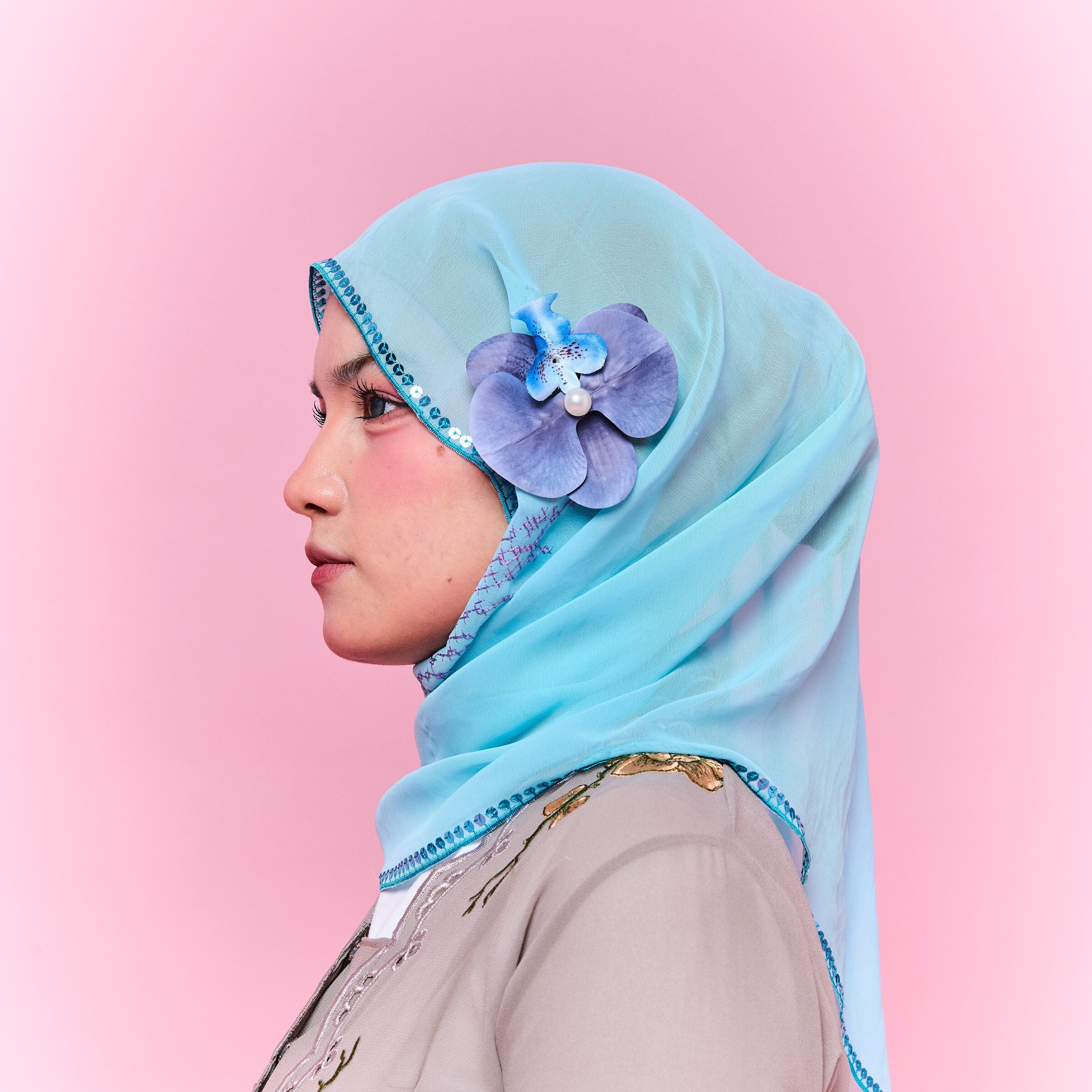 211125 - RimbunKL 656