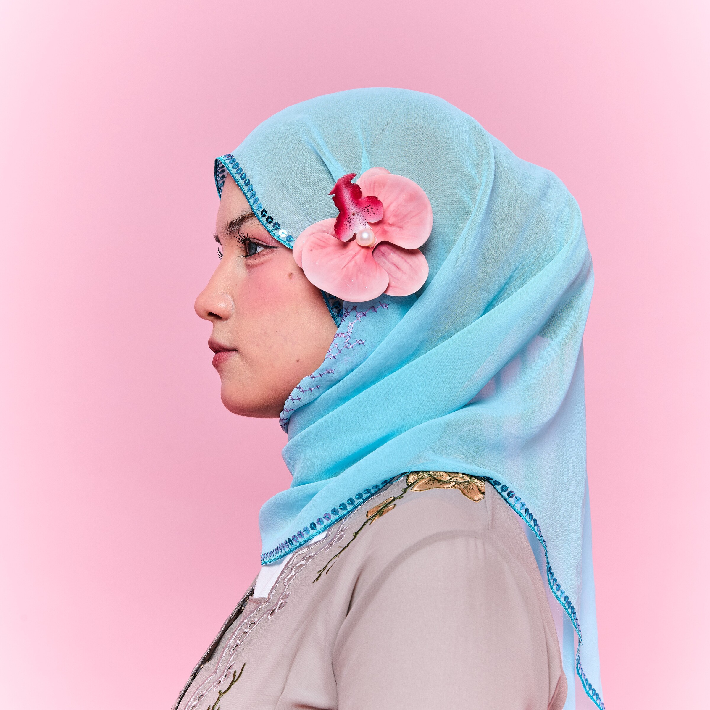 211125 - RimbunKL 651 - Copy