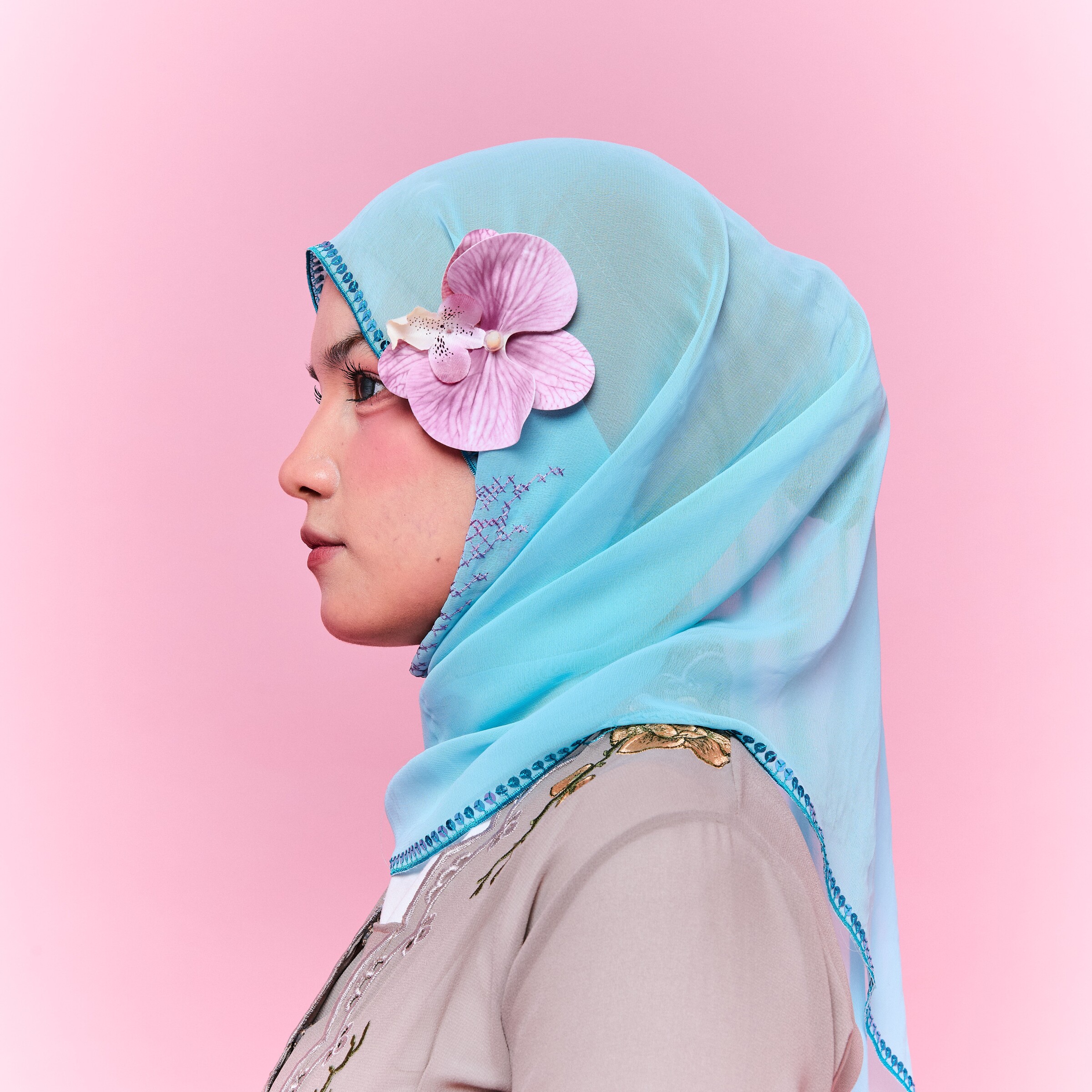 211125 - RimbunKL 652 - Copy