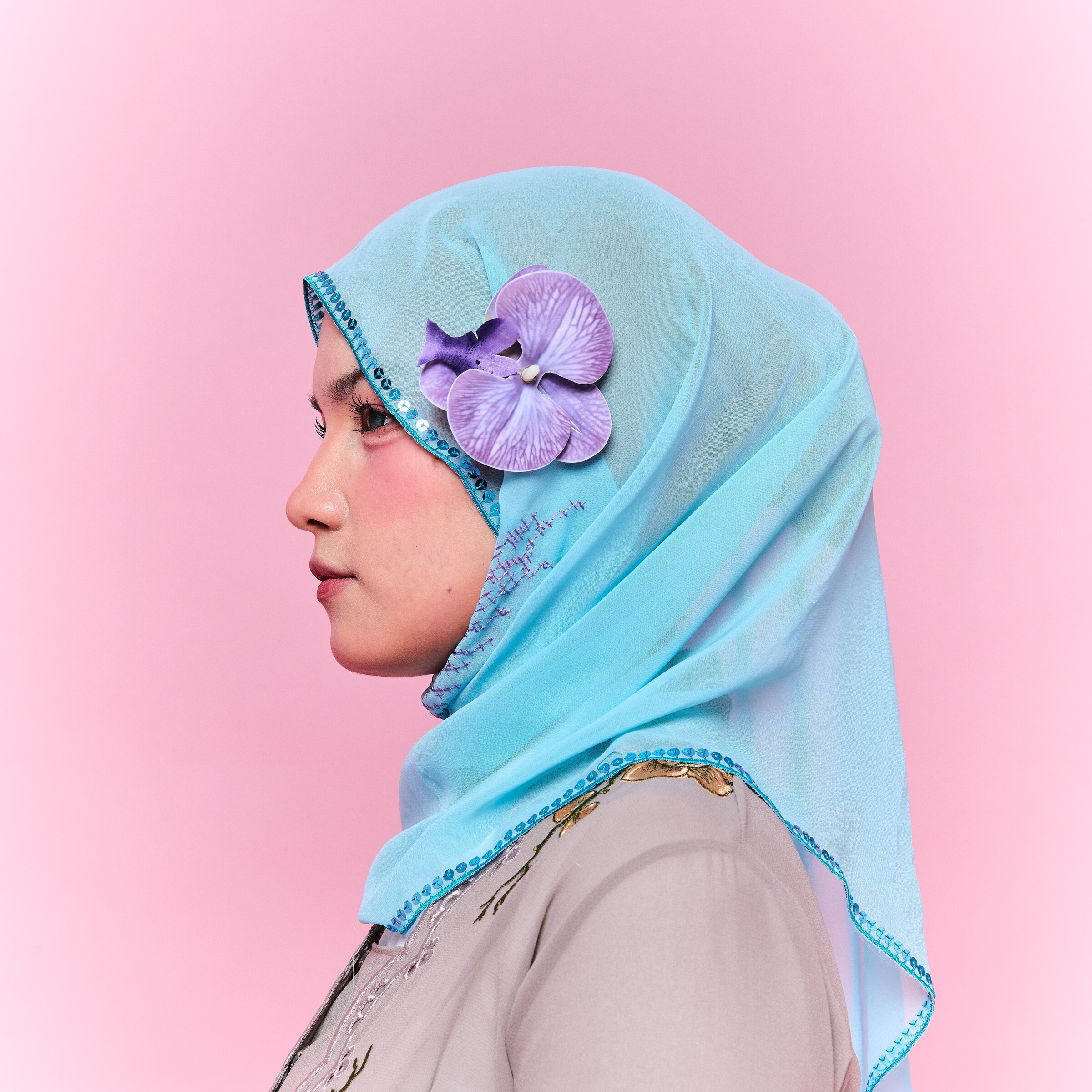 211125 - RimbunKL 657