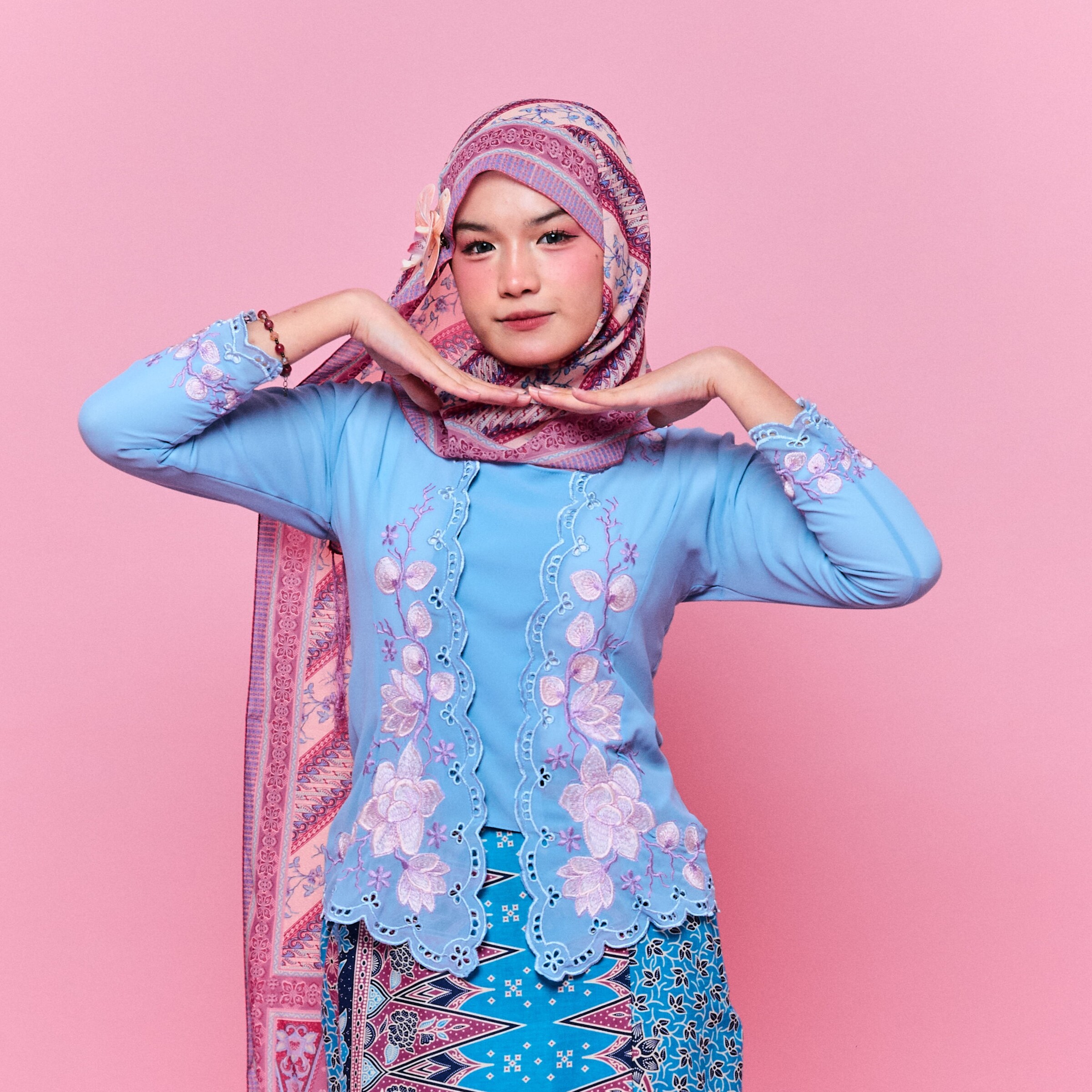 211125 - RimbunKL 420