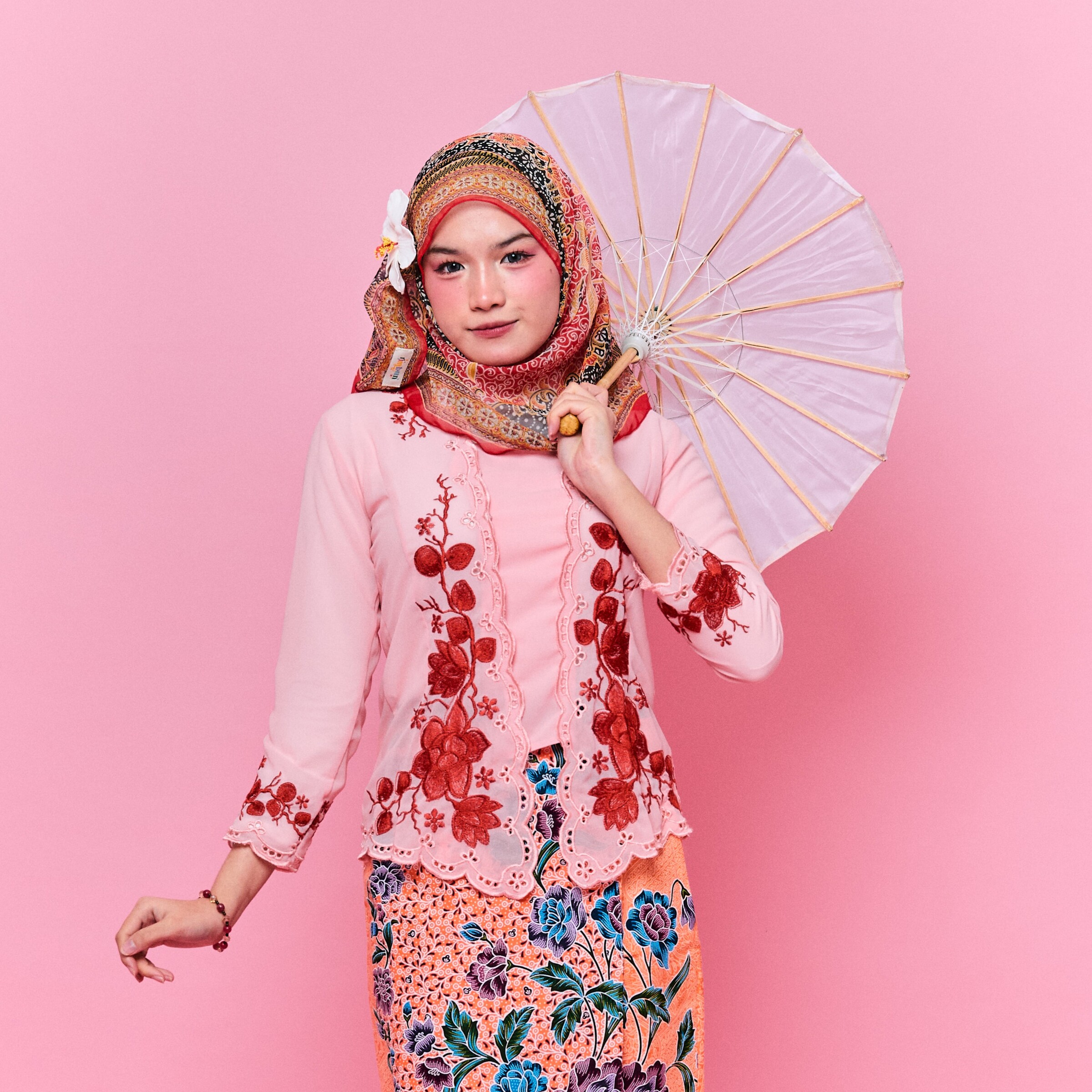 211125 - RimbunKL 452