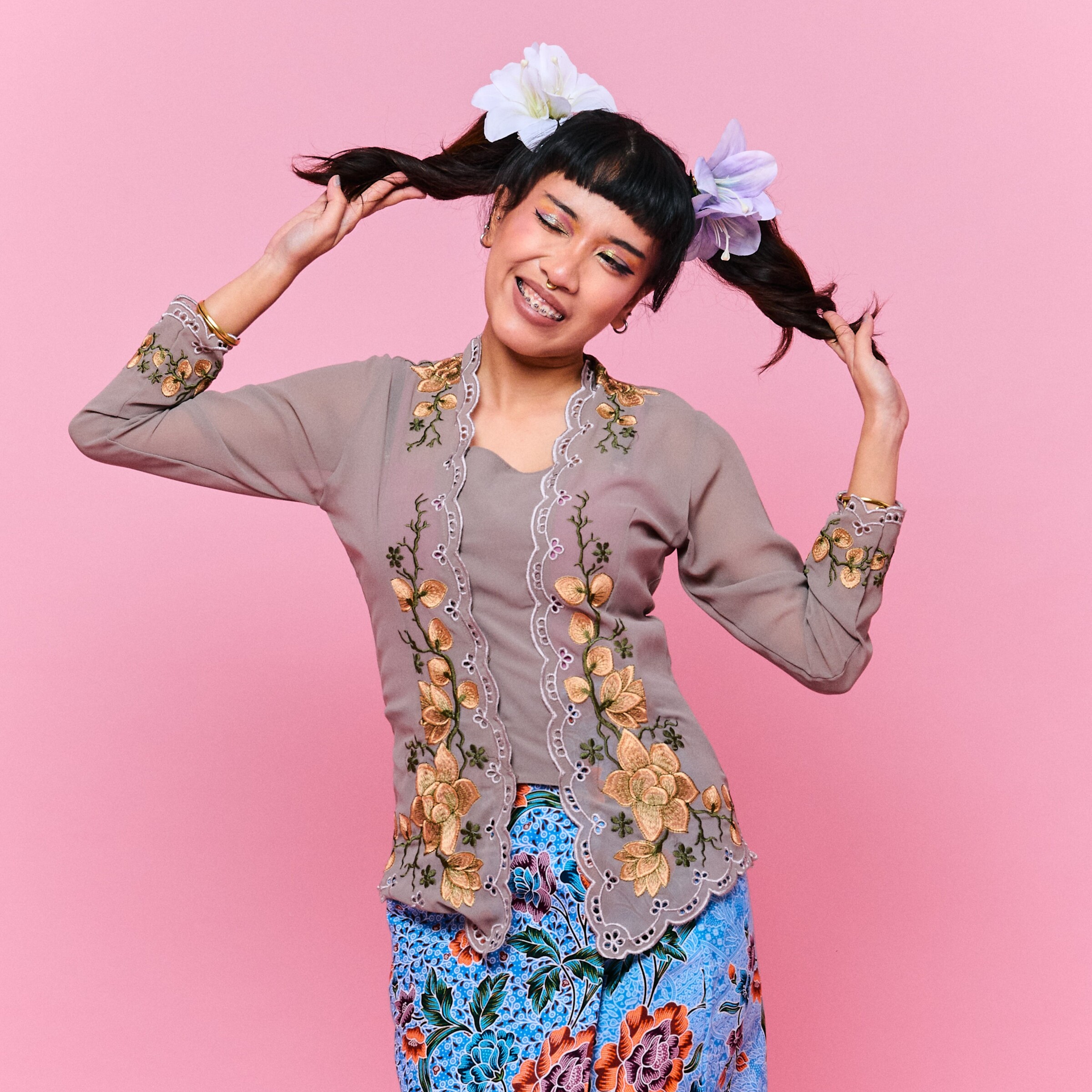 211125 - RimbunKL 401