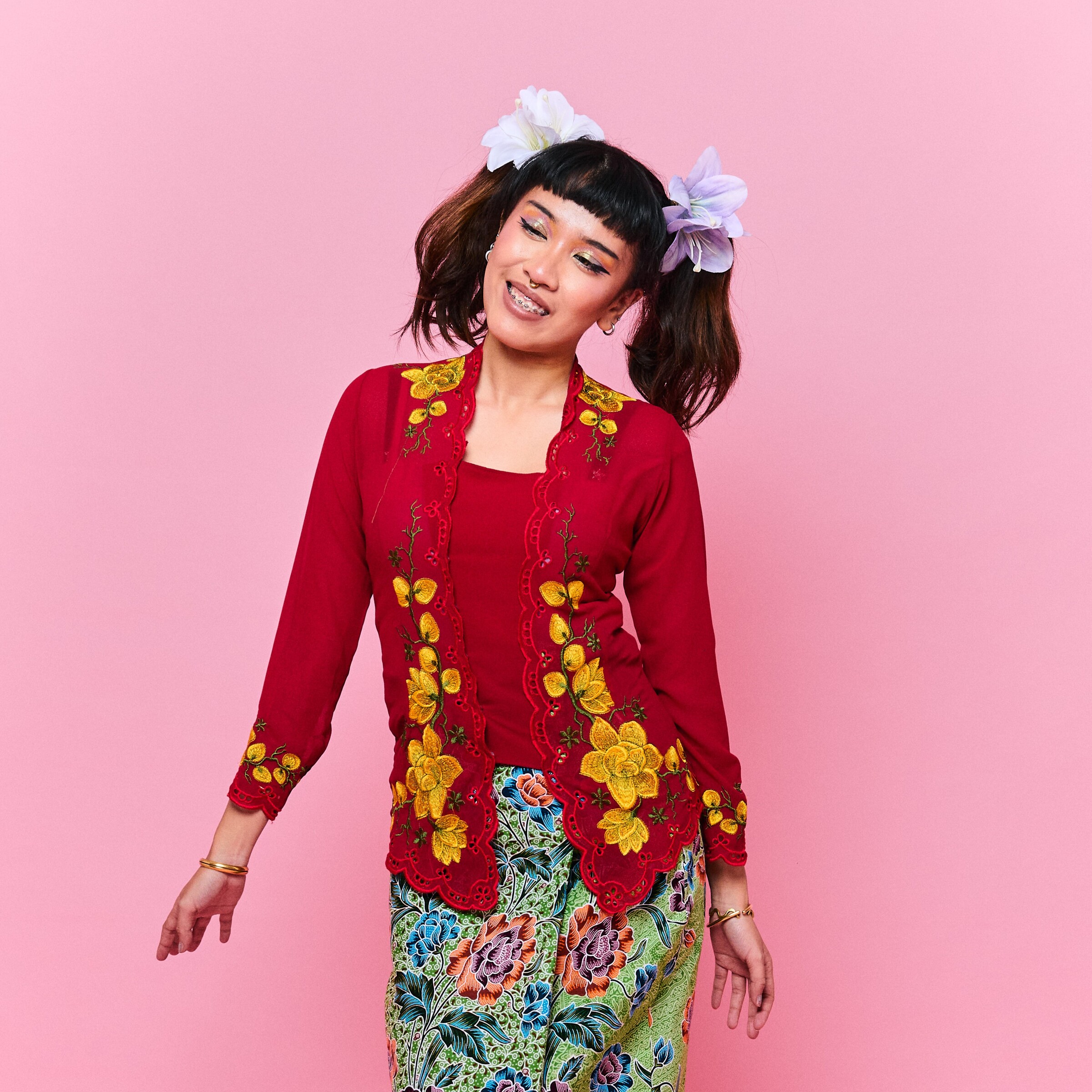 211125 - RimbunKL 381