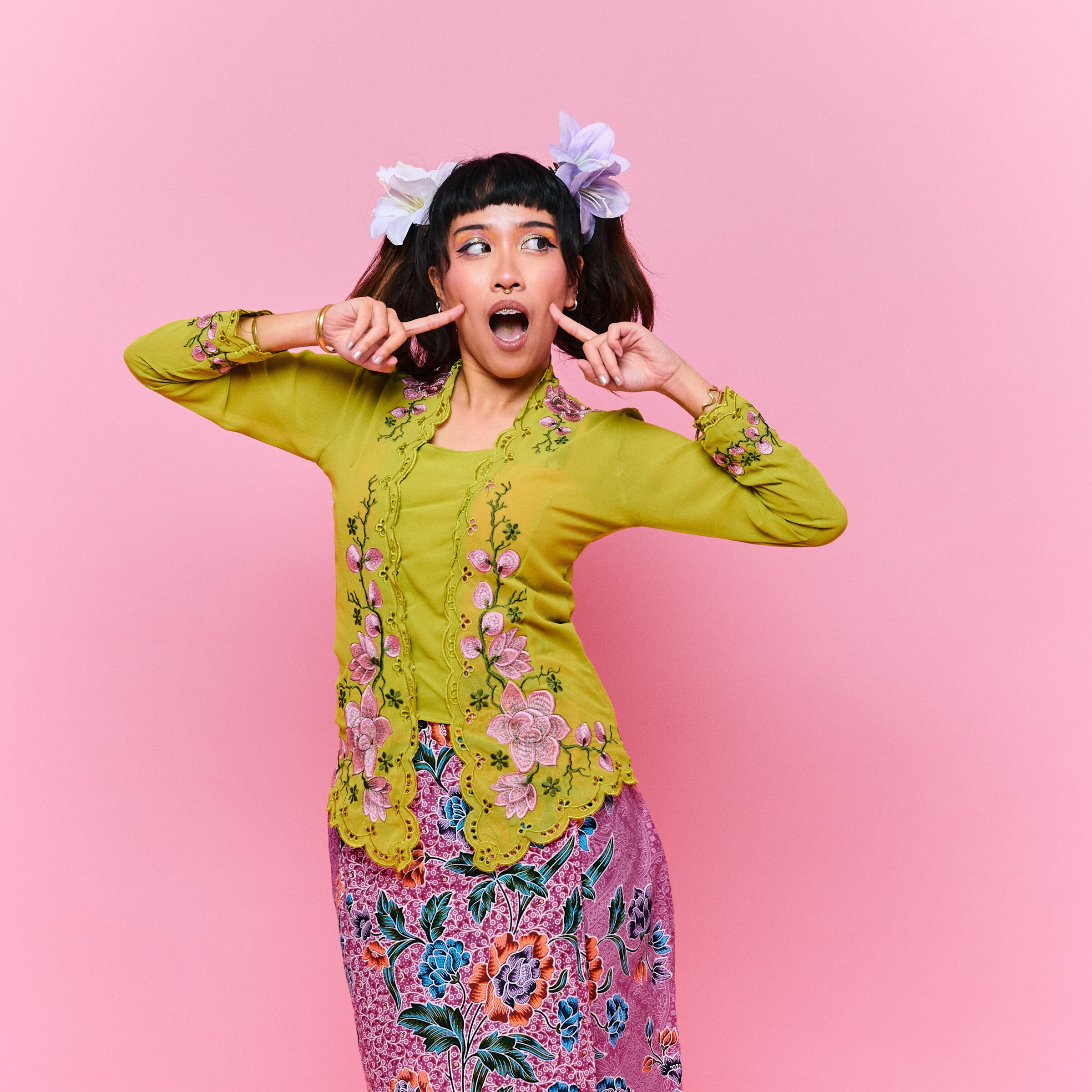 211125 - RimbunKL 417