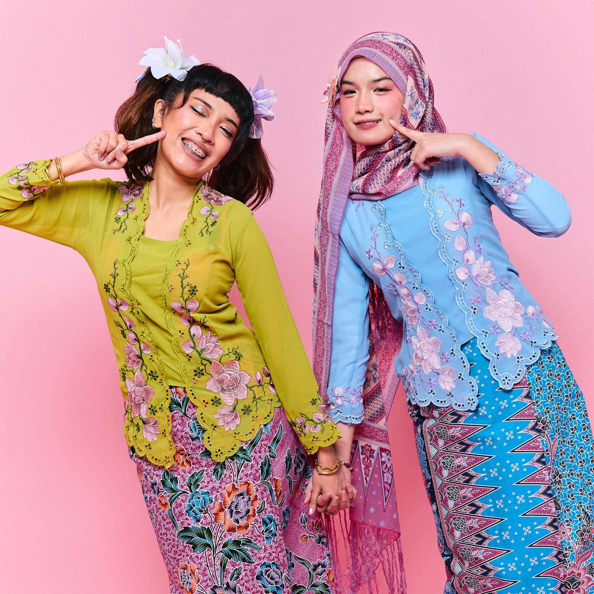 211125 - RimbunKL 435