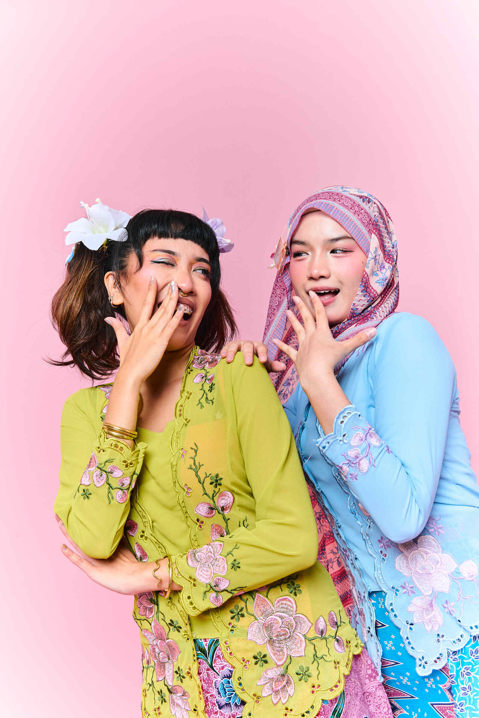 211125 - RimbunKL 442