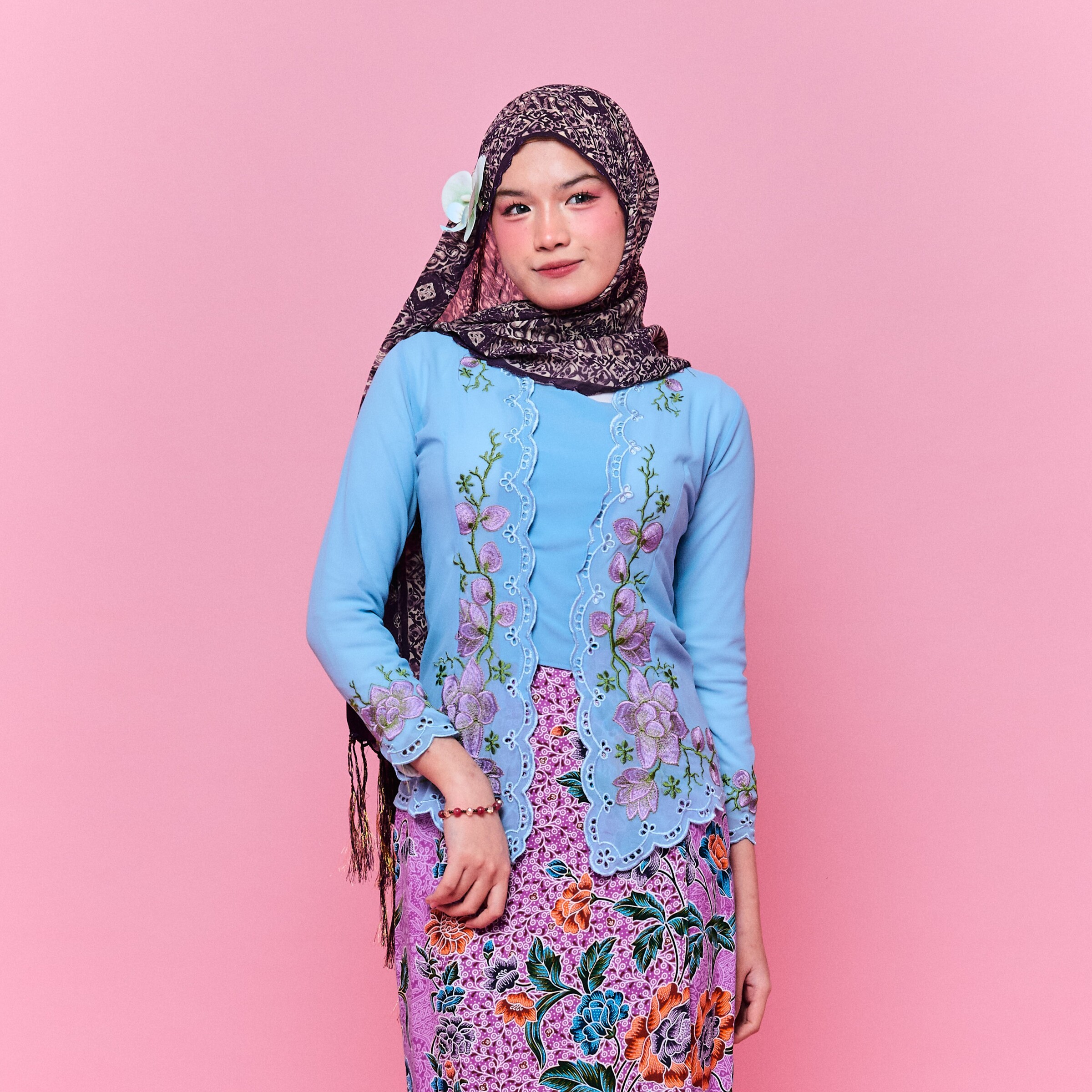 211125 - RimbunKL 408