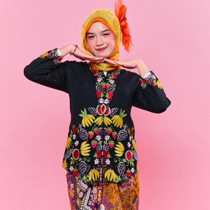 a470059c5ce84842ac0dfc409d7528e0~tplv-aphluv4xwc-origin-jpeg